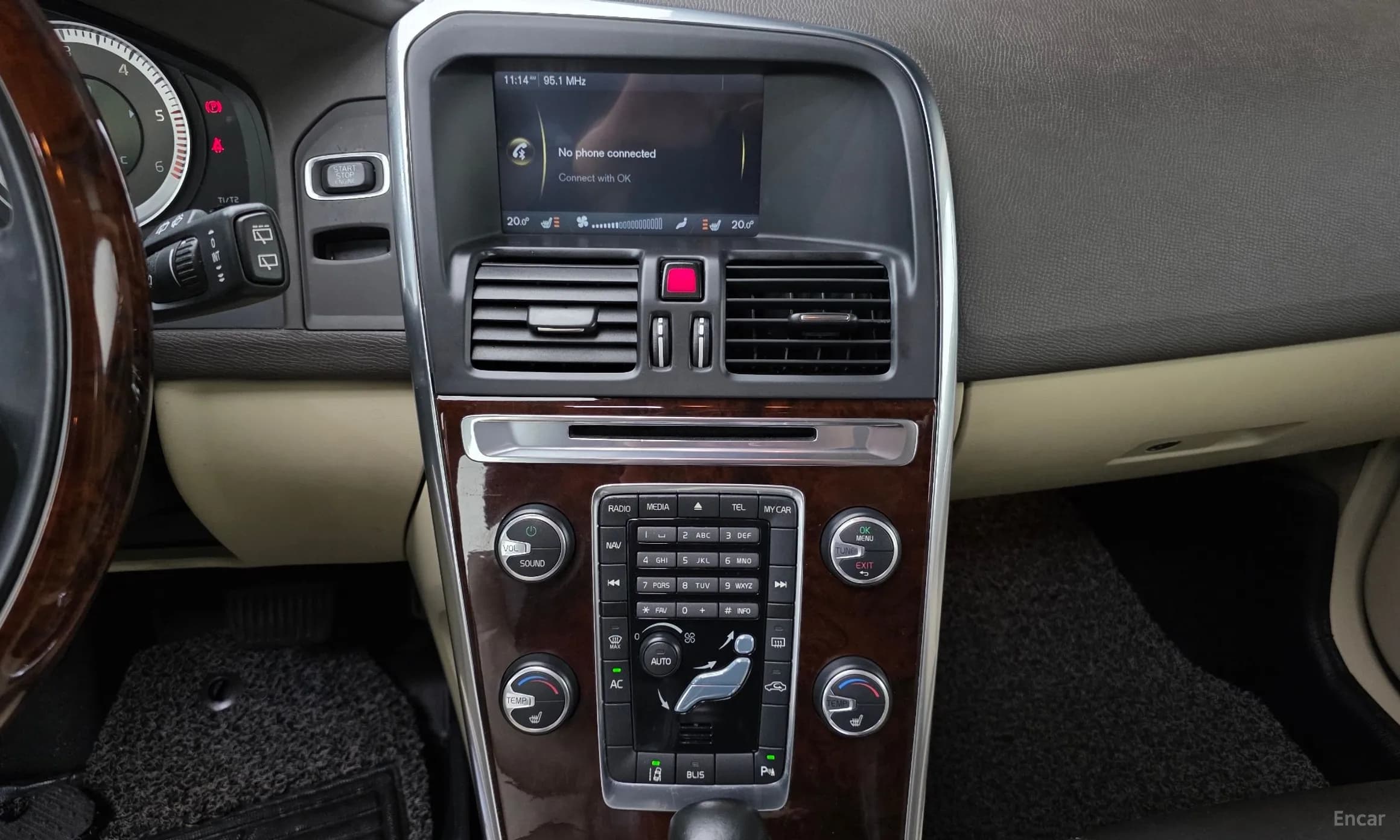 XC60