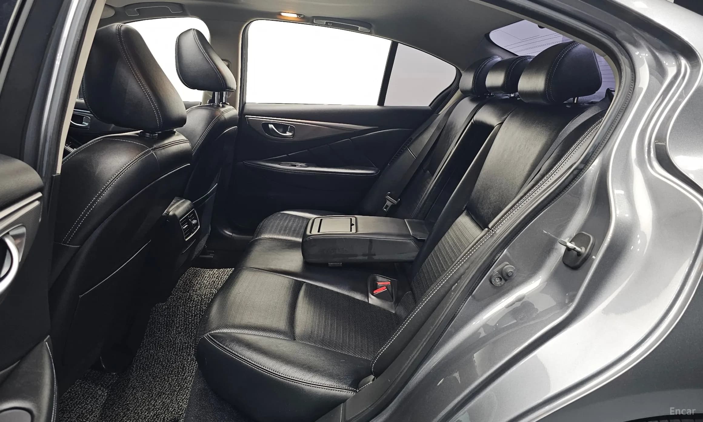 Q50
