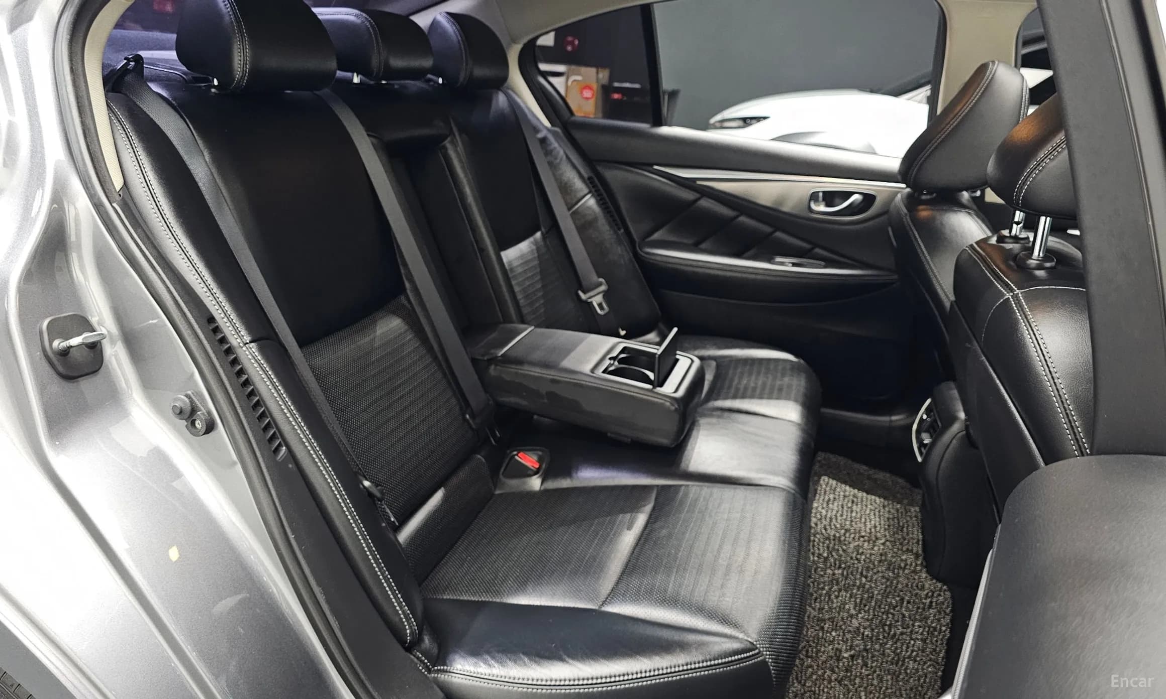 Q50