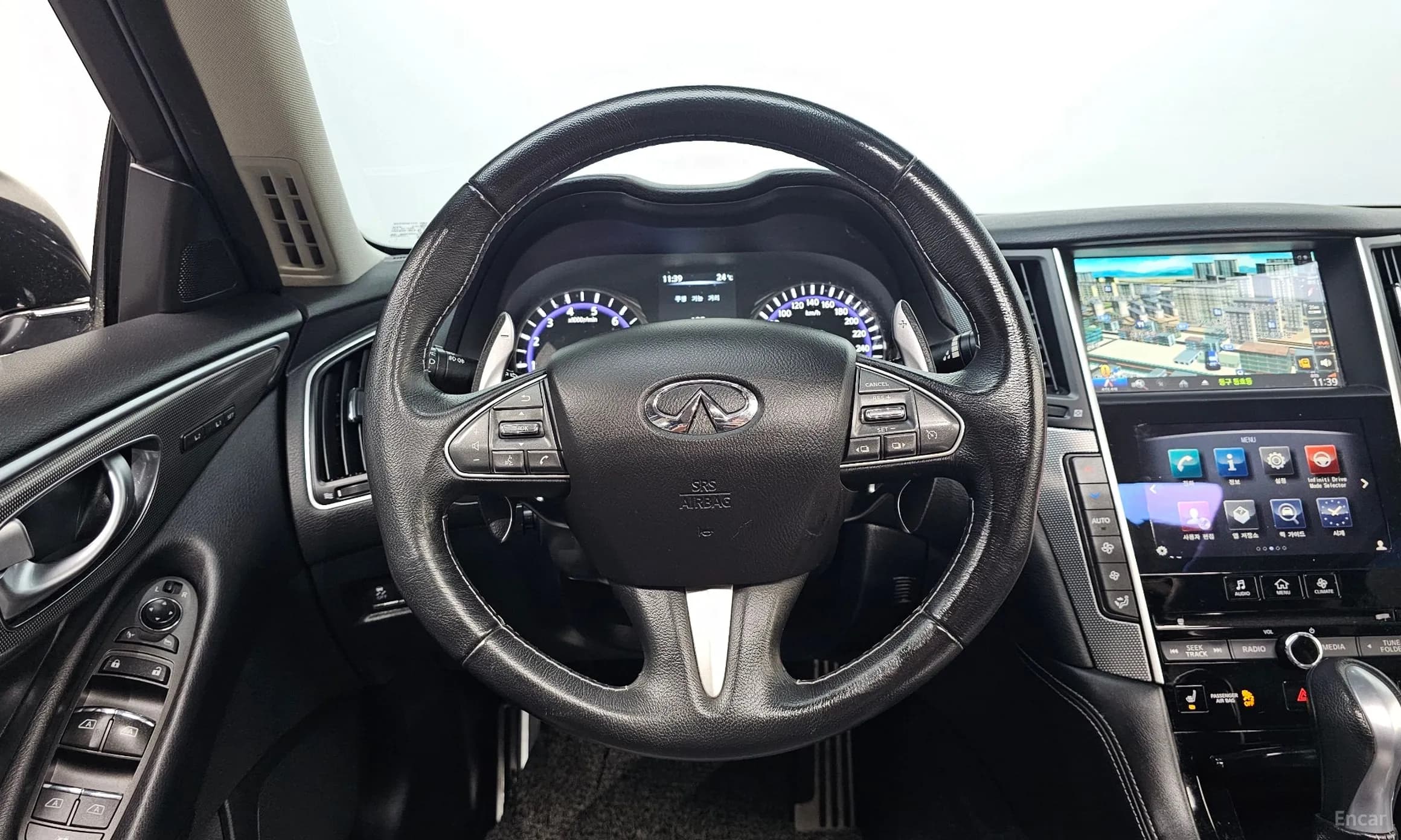 Q50