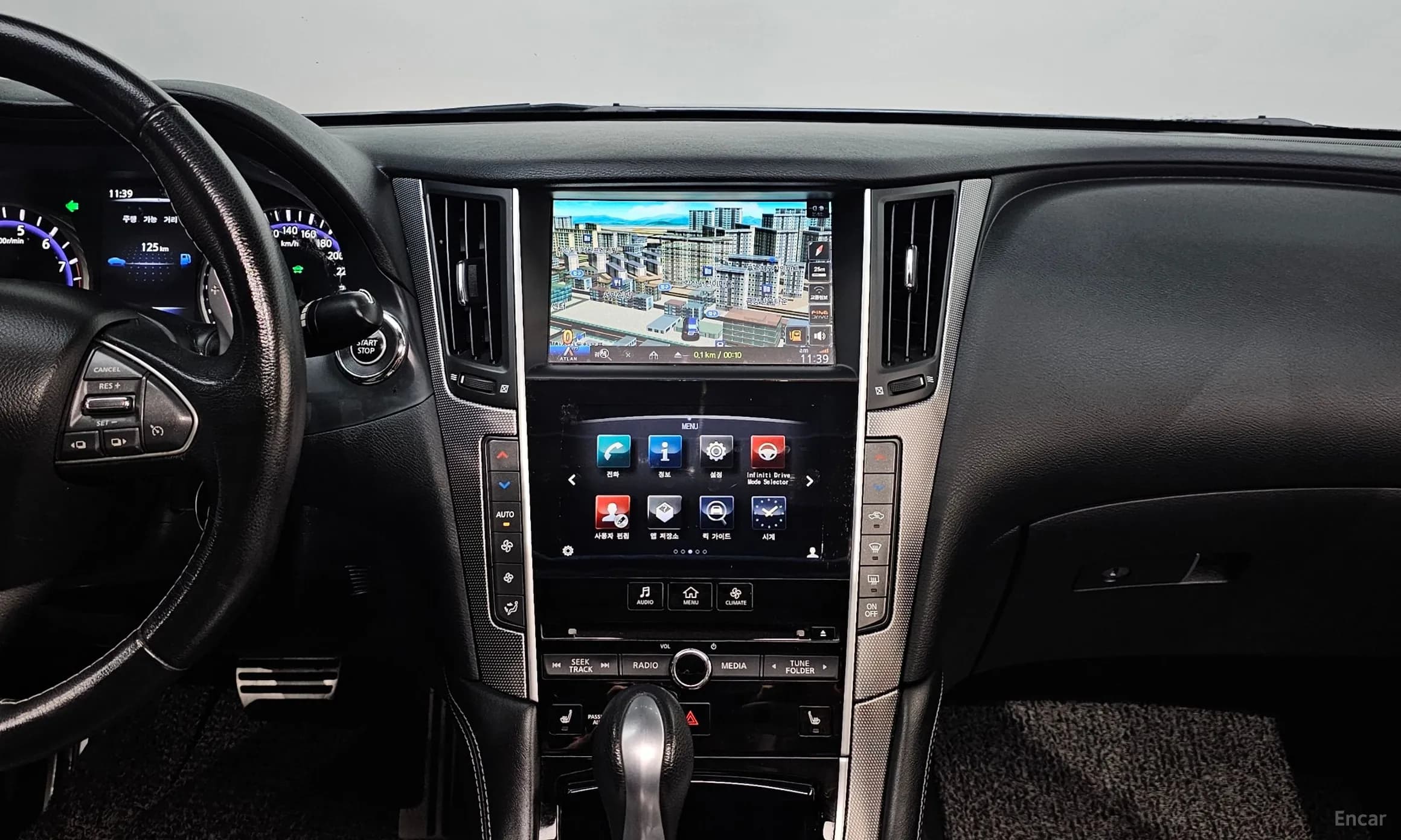Q50