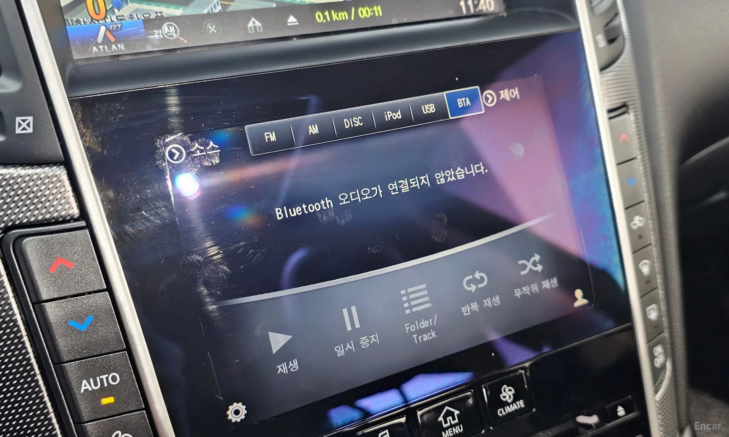 Q50