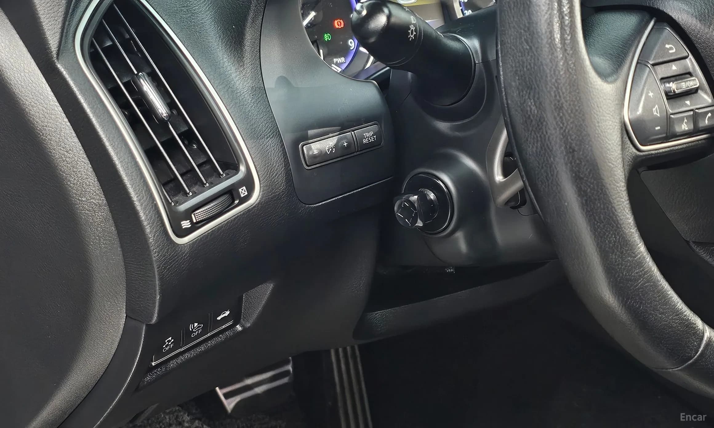 Q50