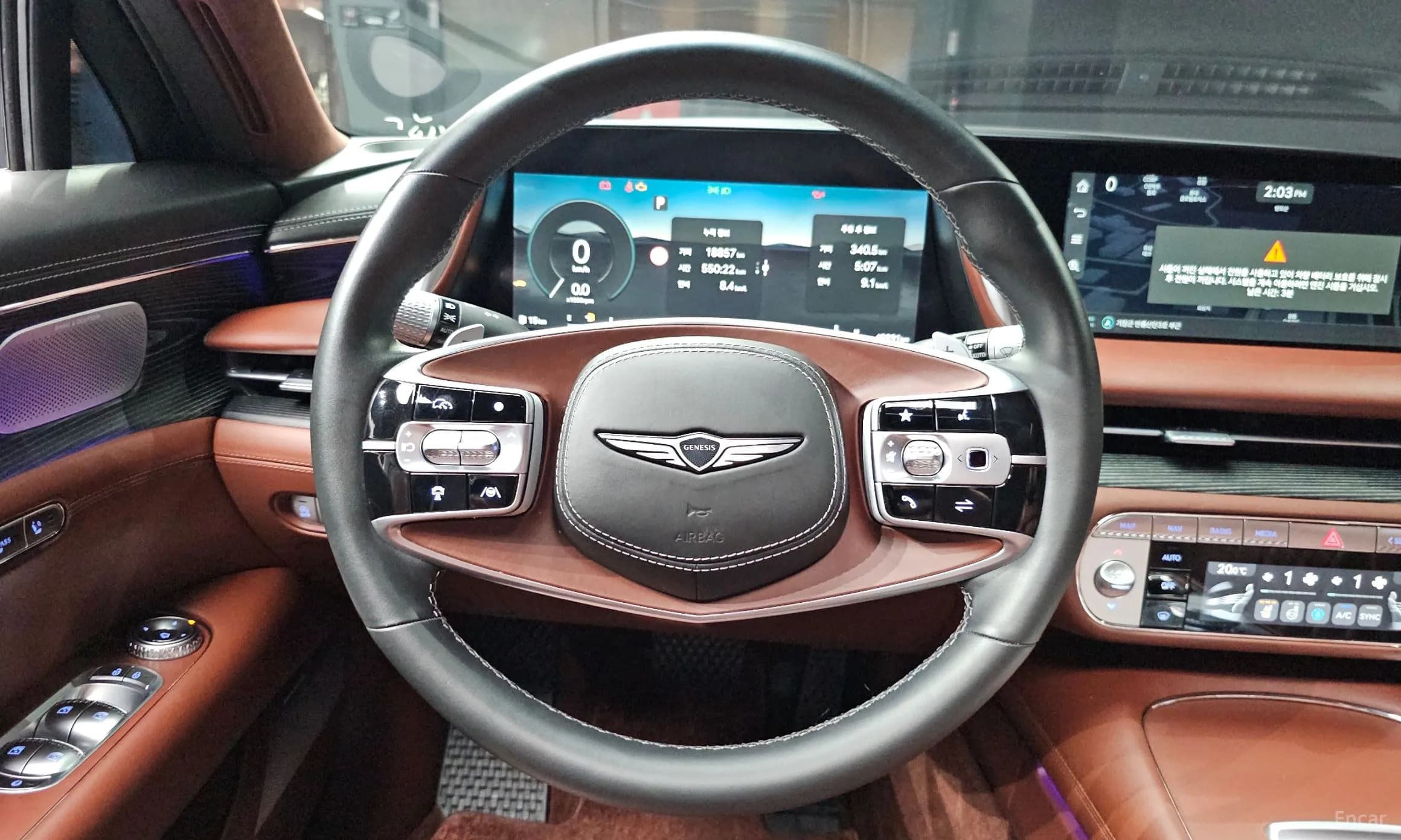 G90 (RS4)