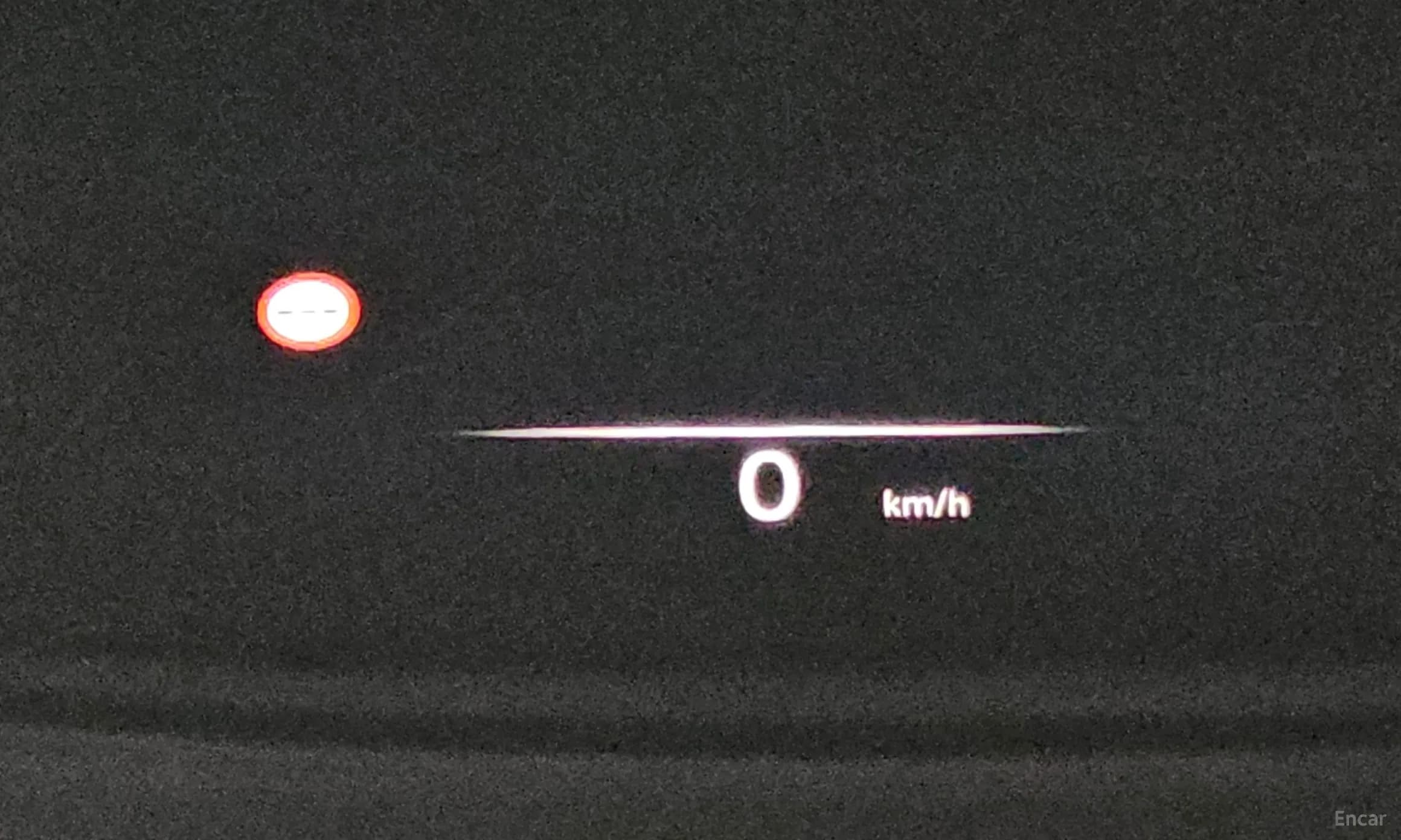 G90 (RS4)