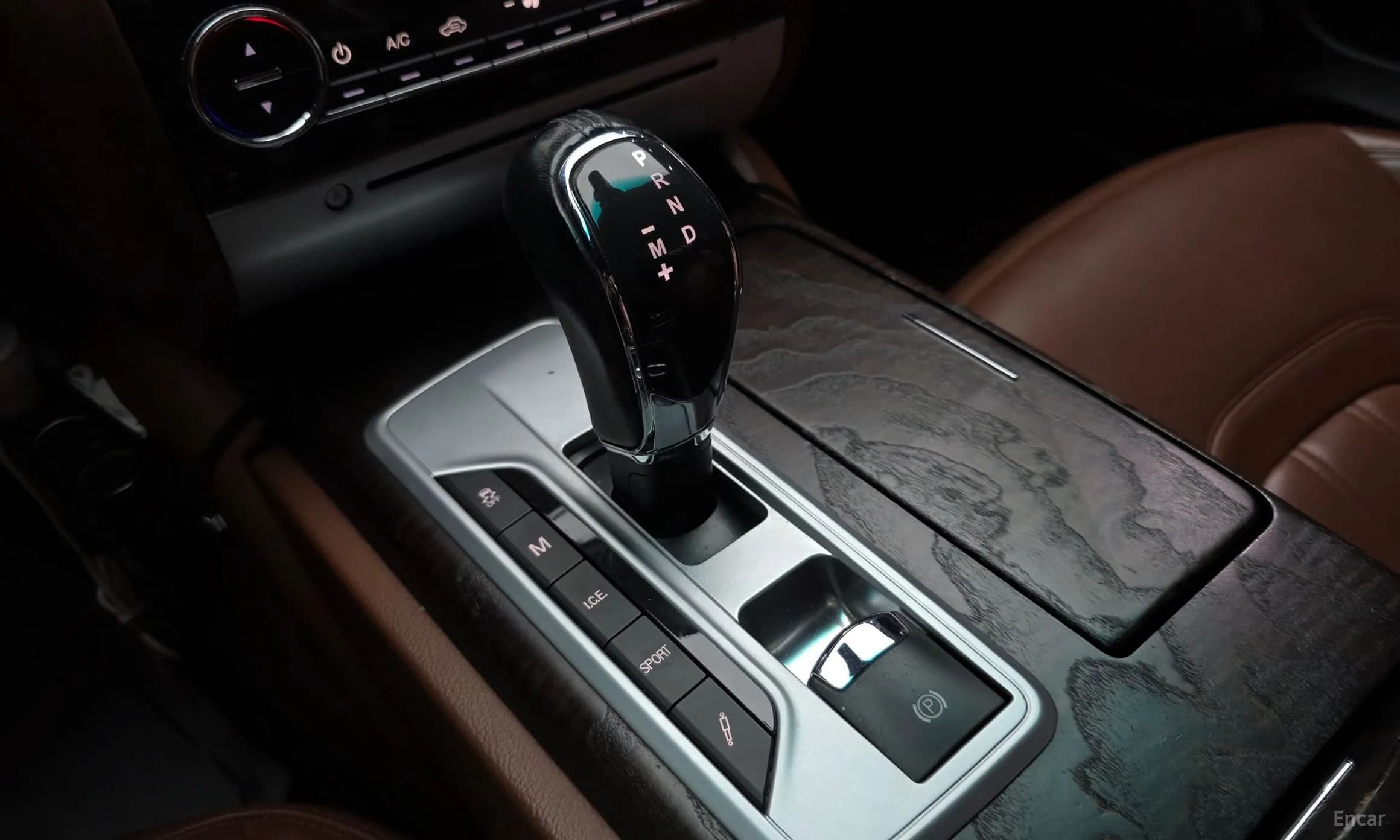 Quattroporte