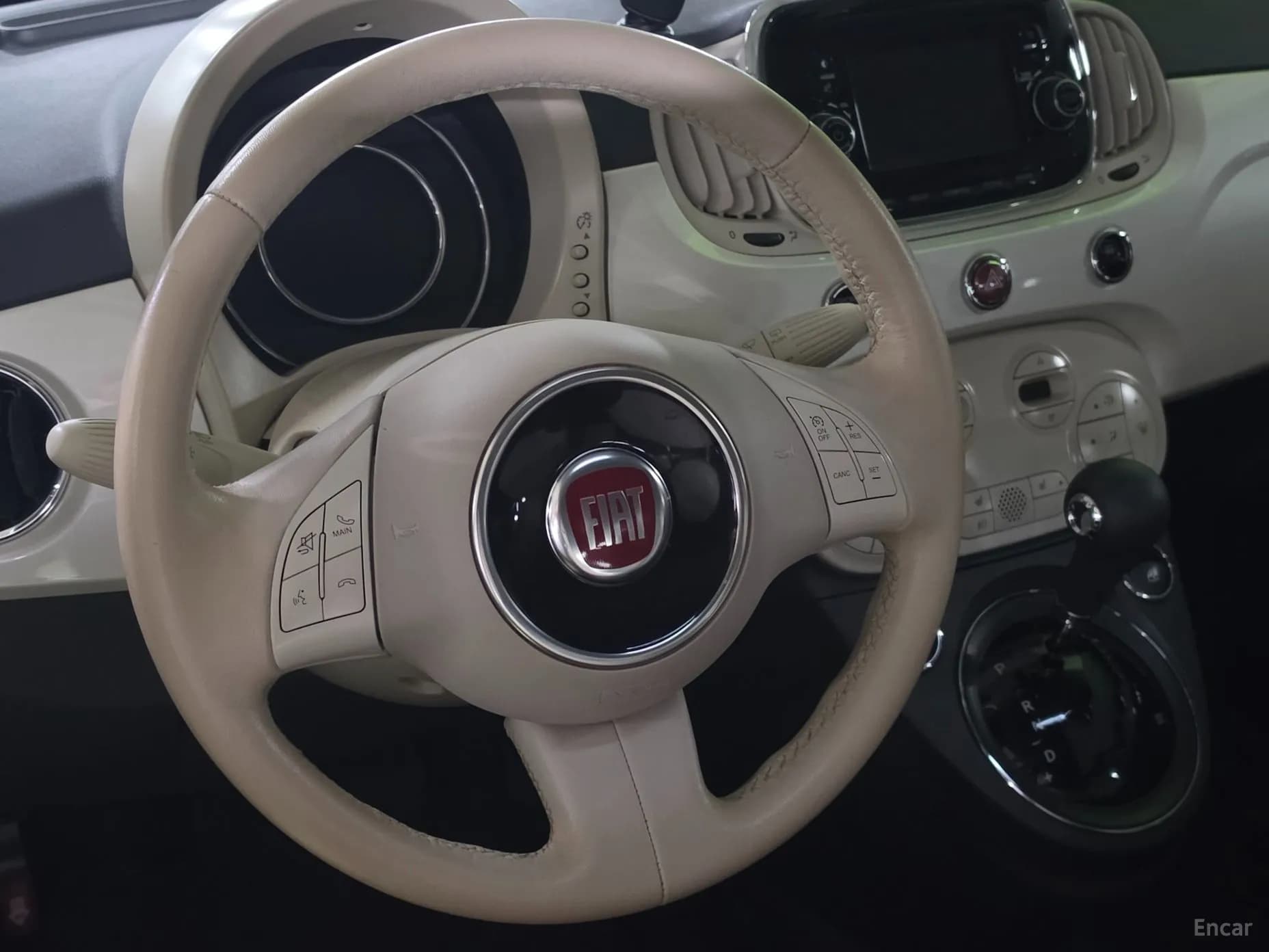500