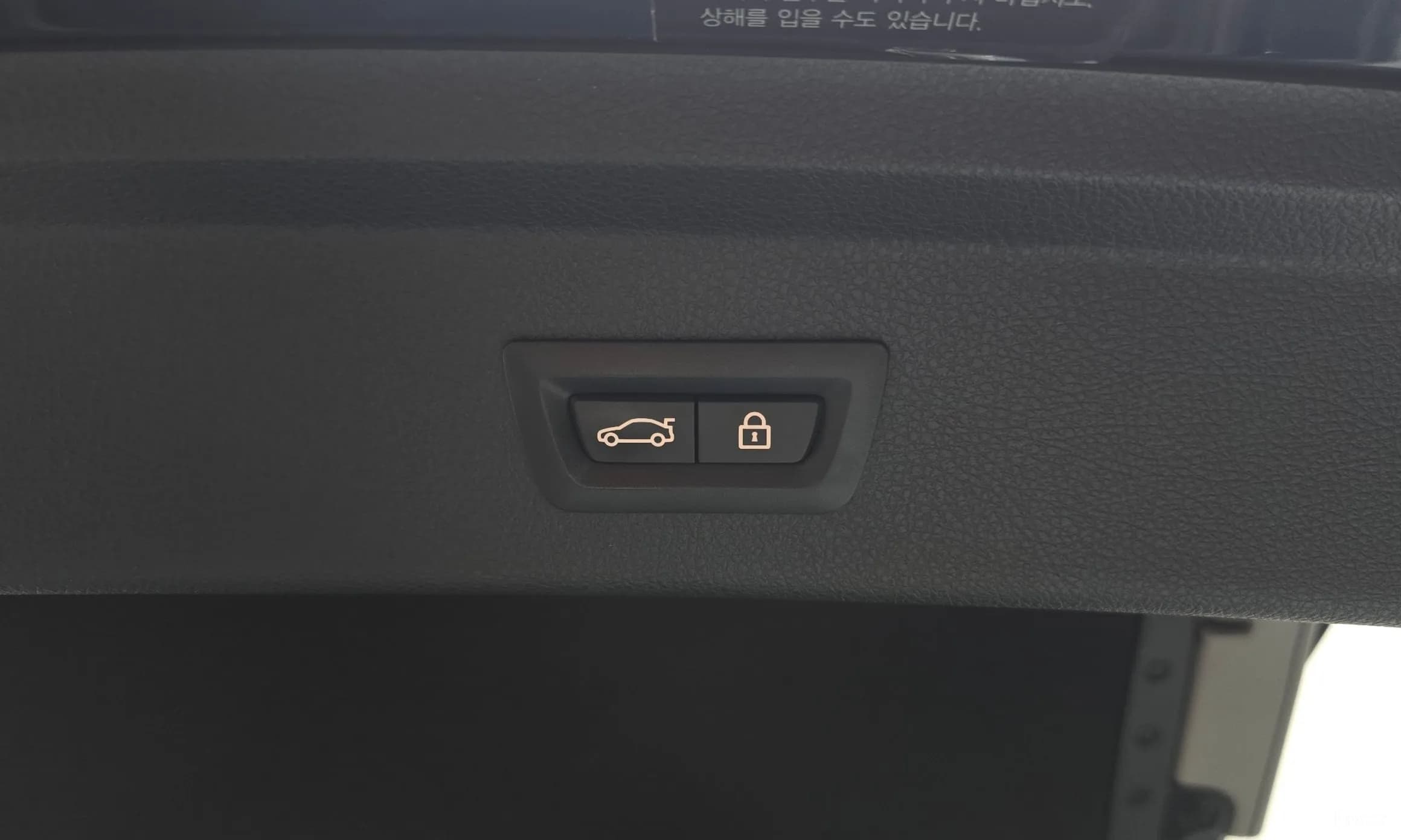 3 Series GT (F34)