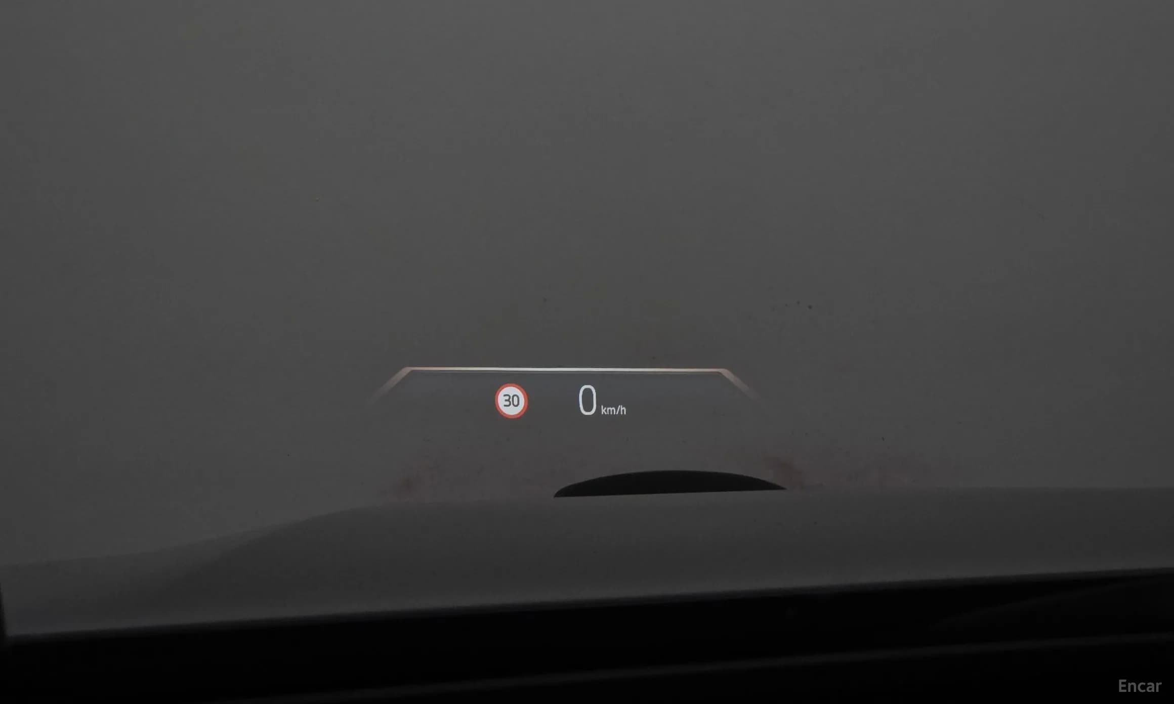 5 Series (G60)