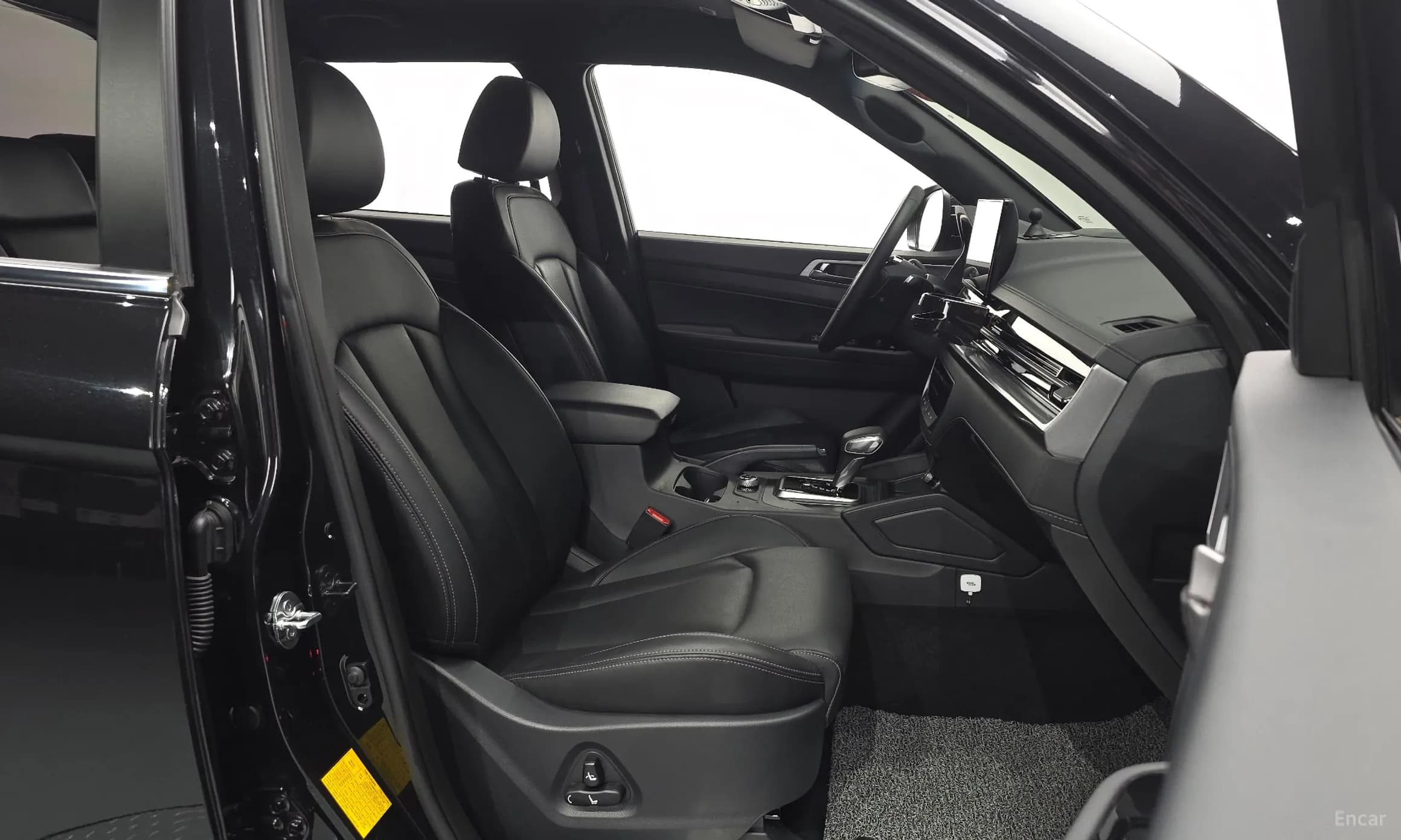 Rexton Sports