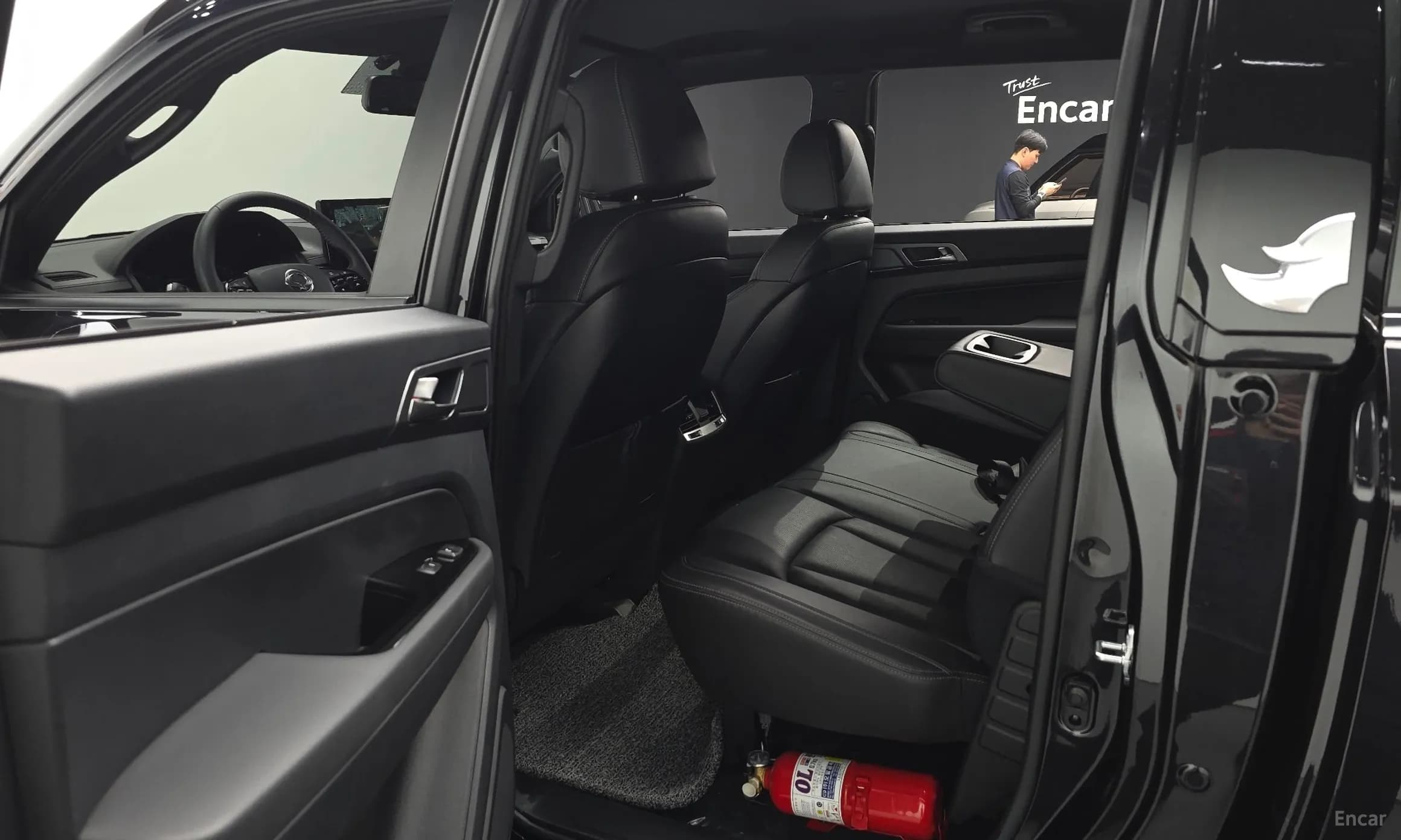 Rexton Sports