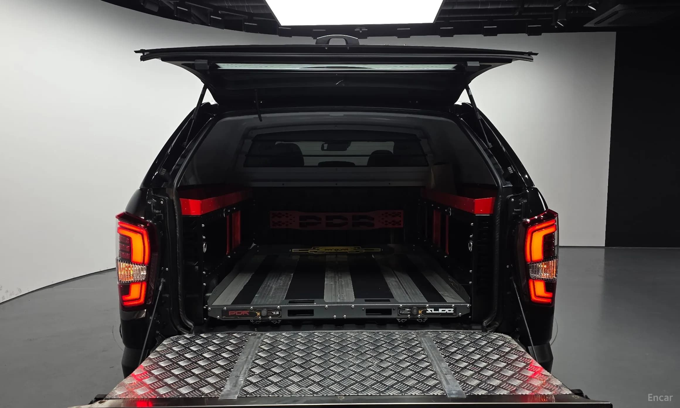 Rexton Sports
