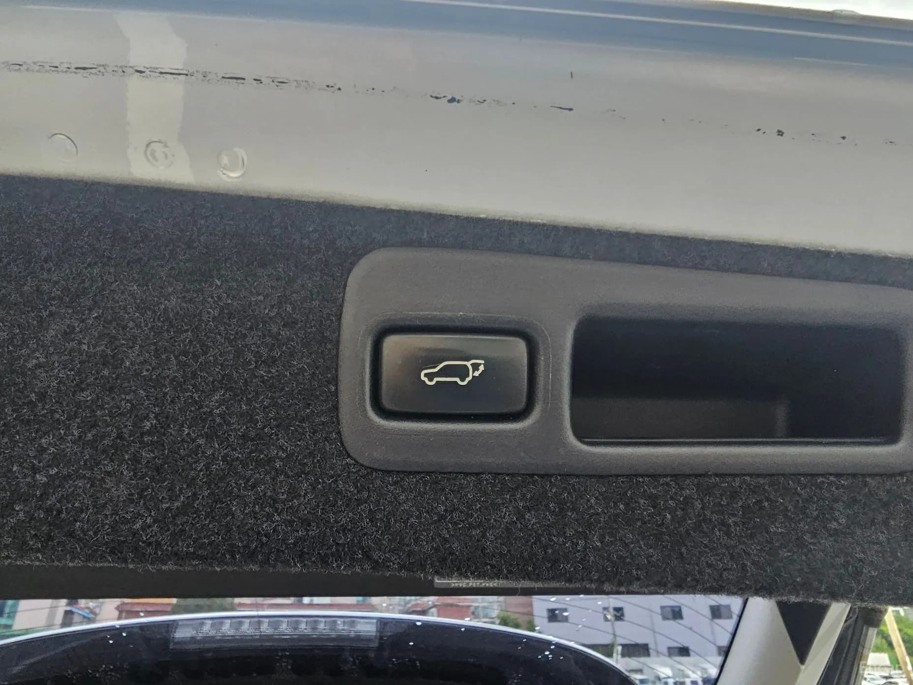 RX450h