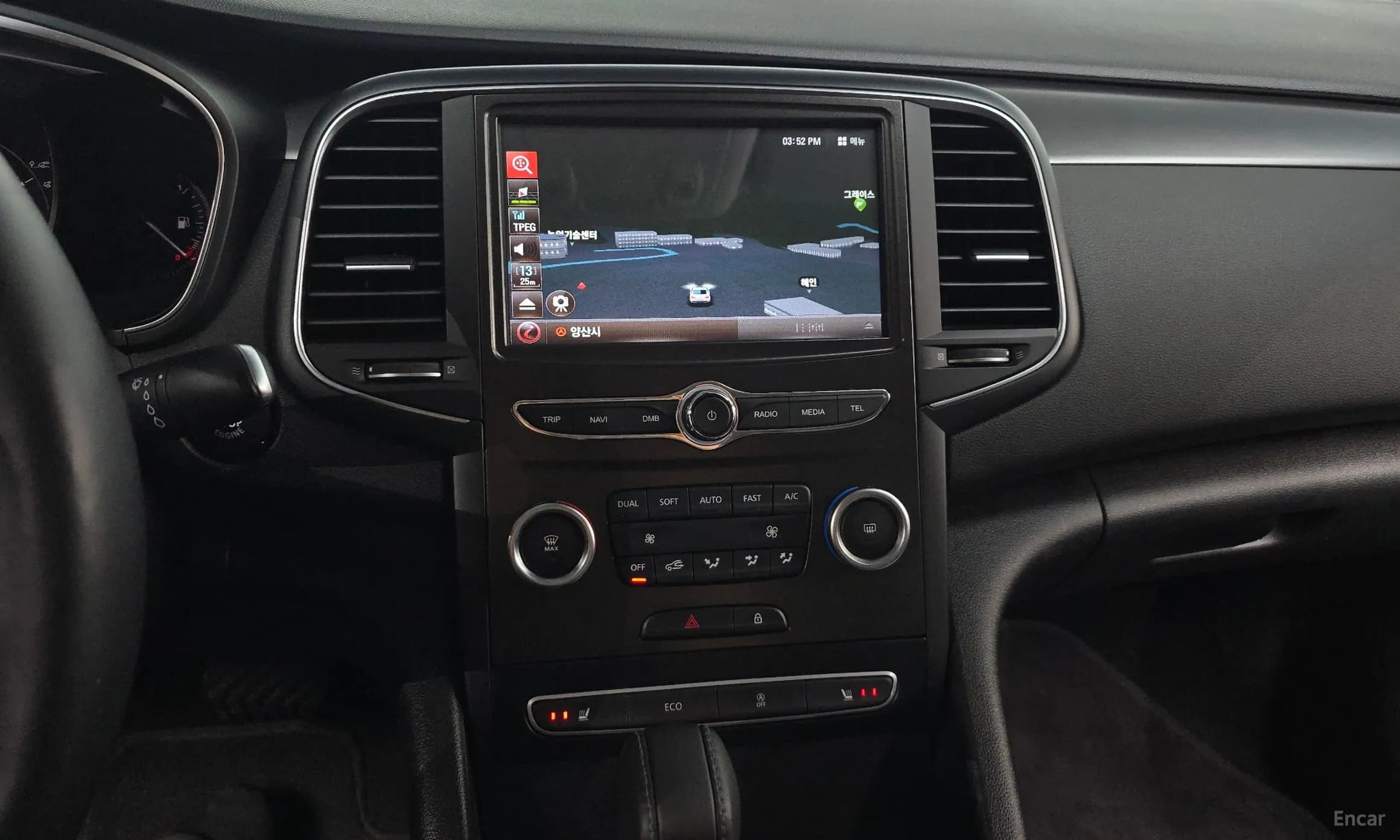 SM6