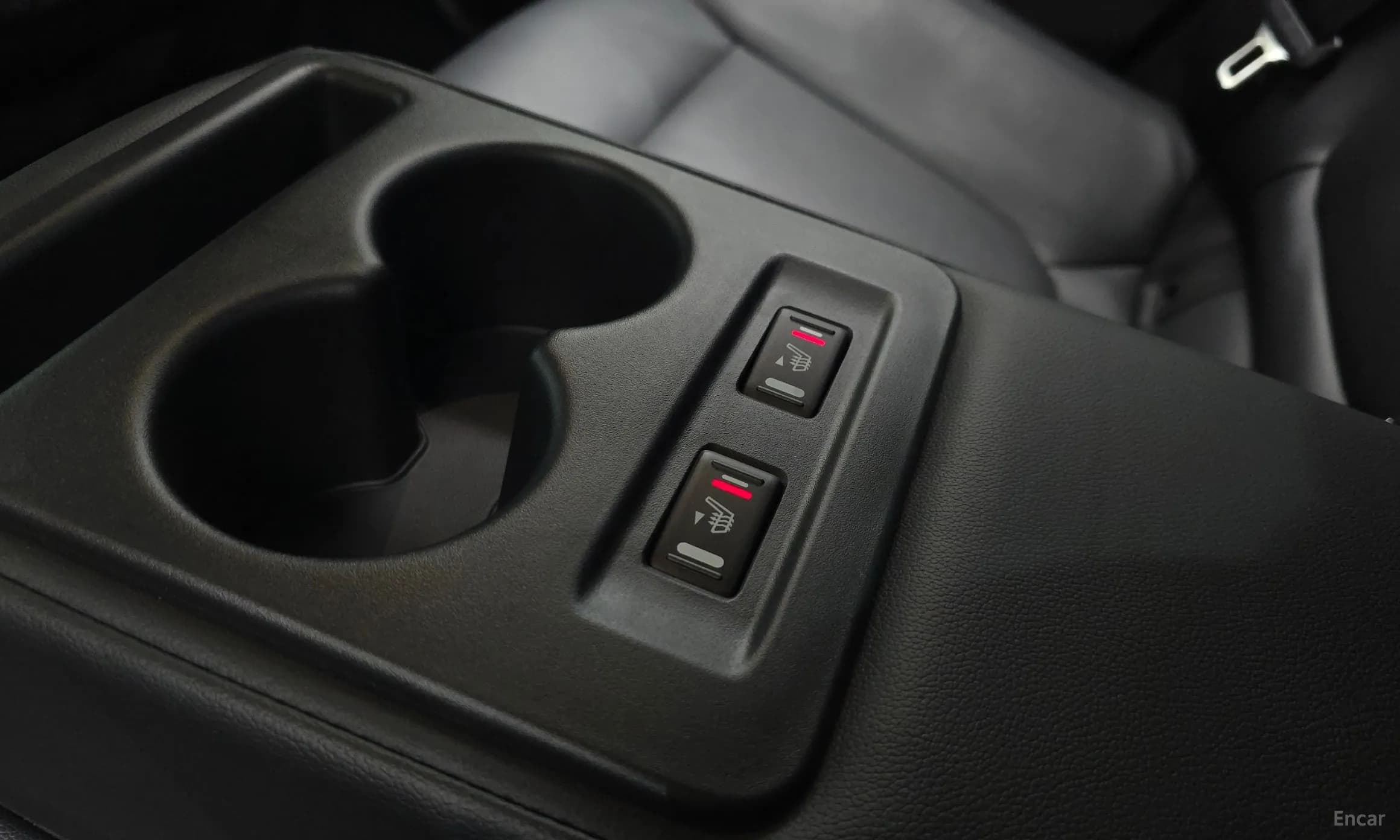 SM6