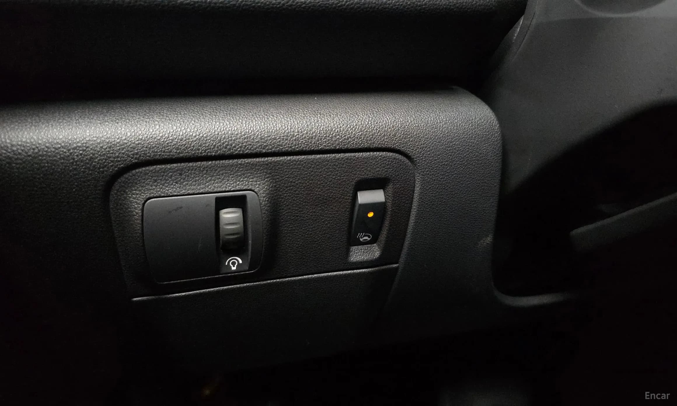 SM6