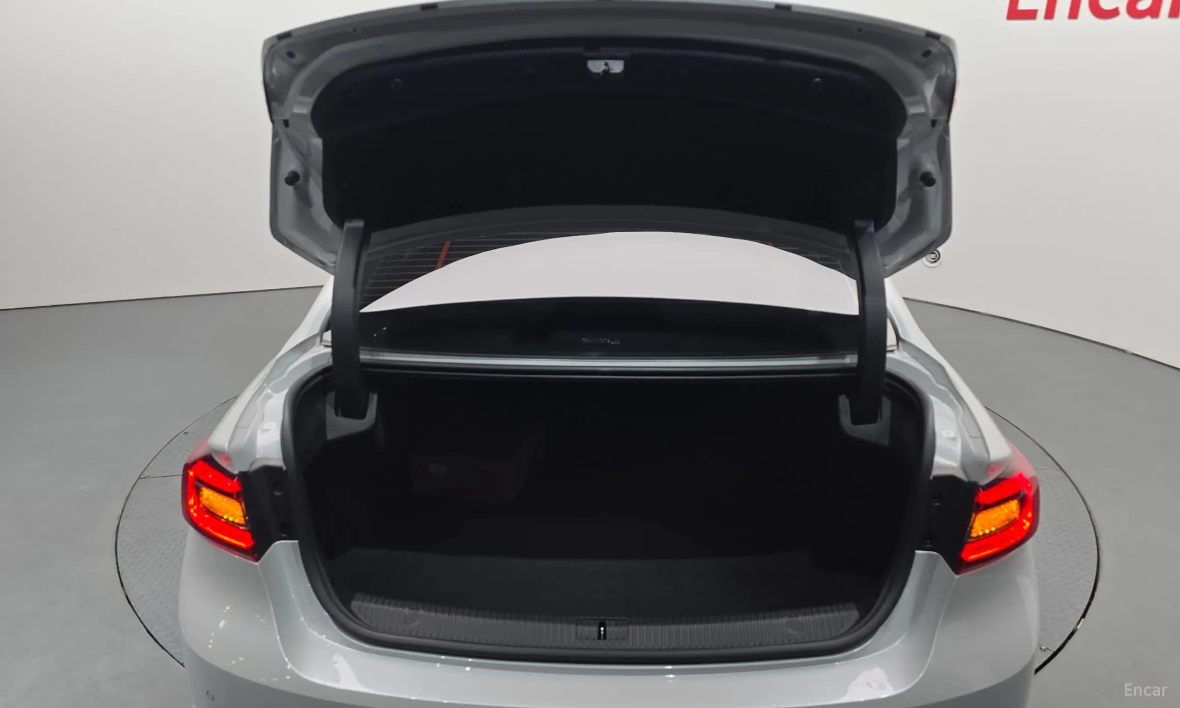 SM6