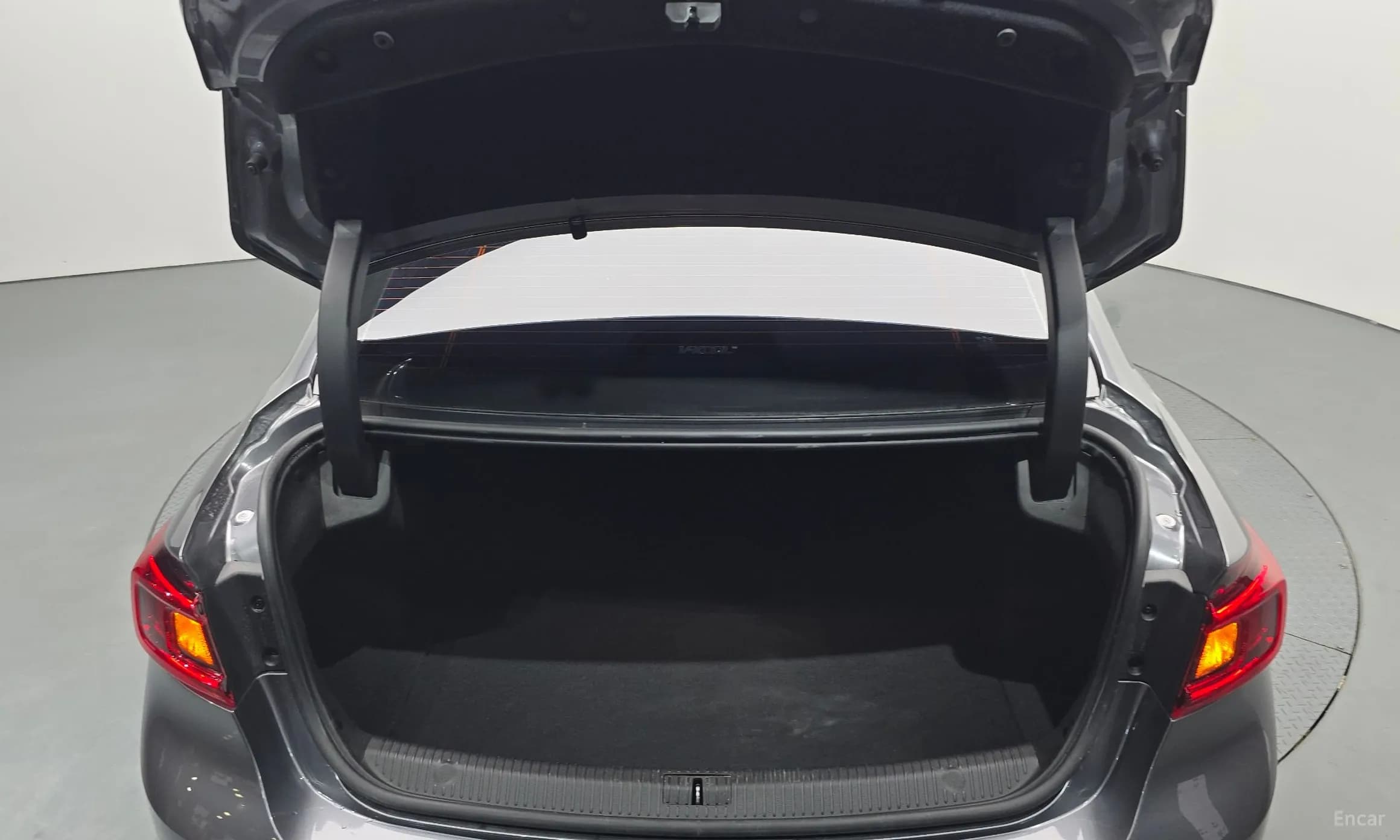 SM6