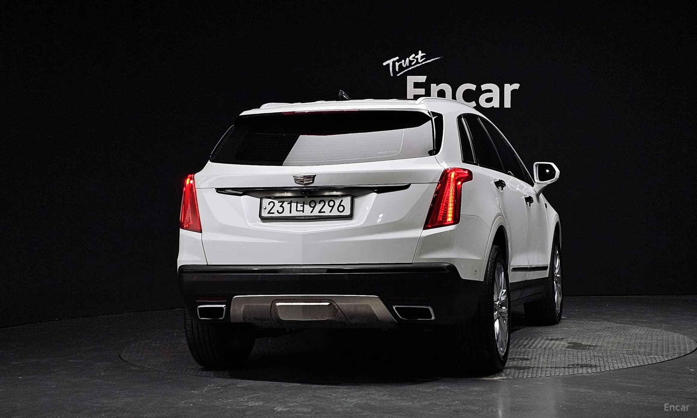 XT5