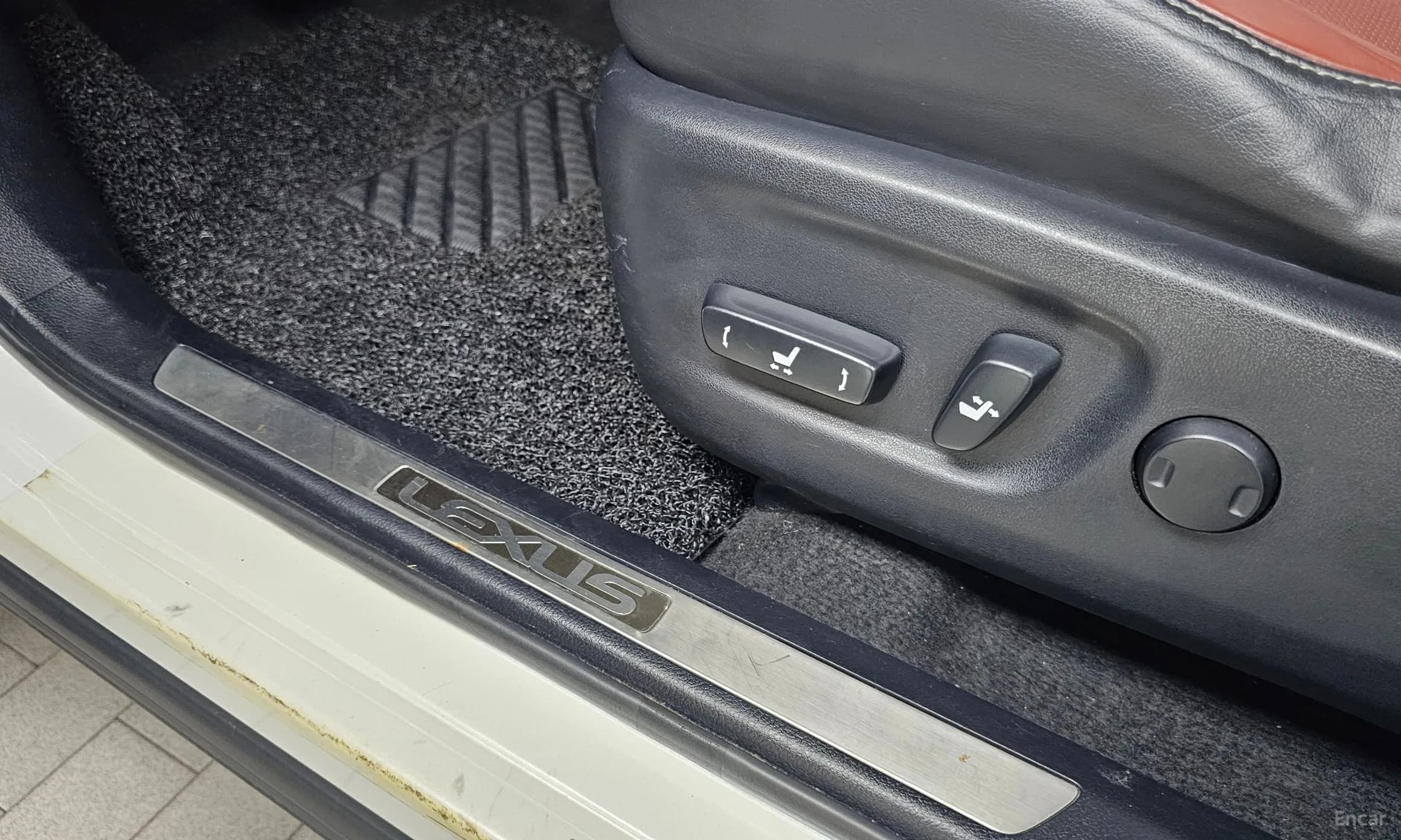 NX300h