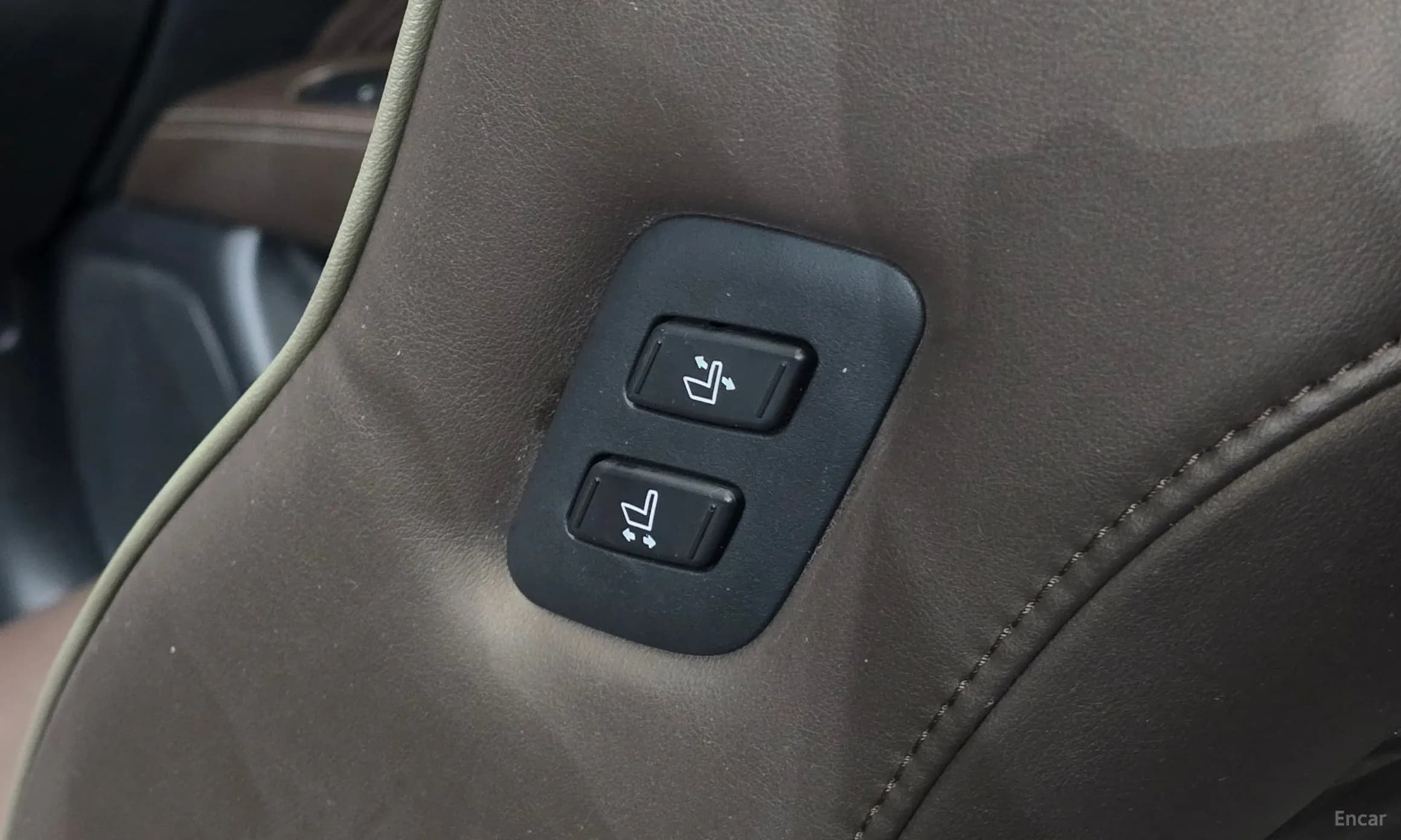 QX60