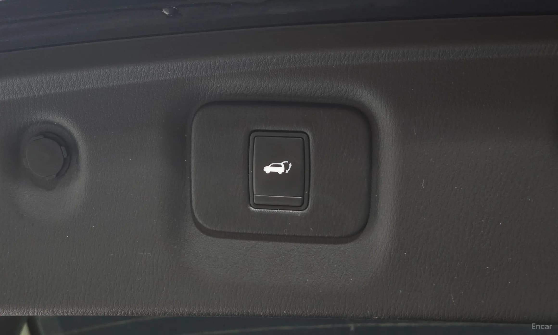 QX60