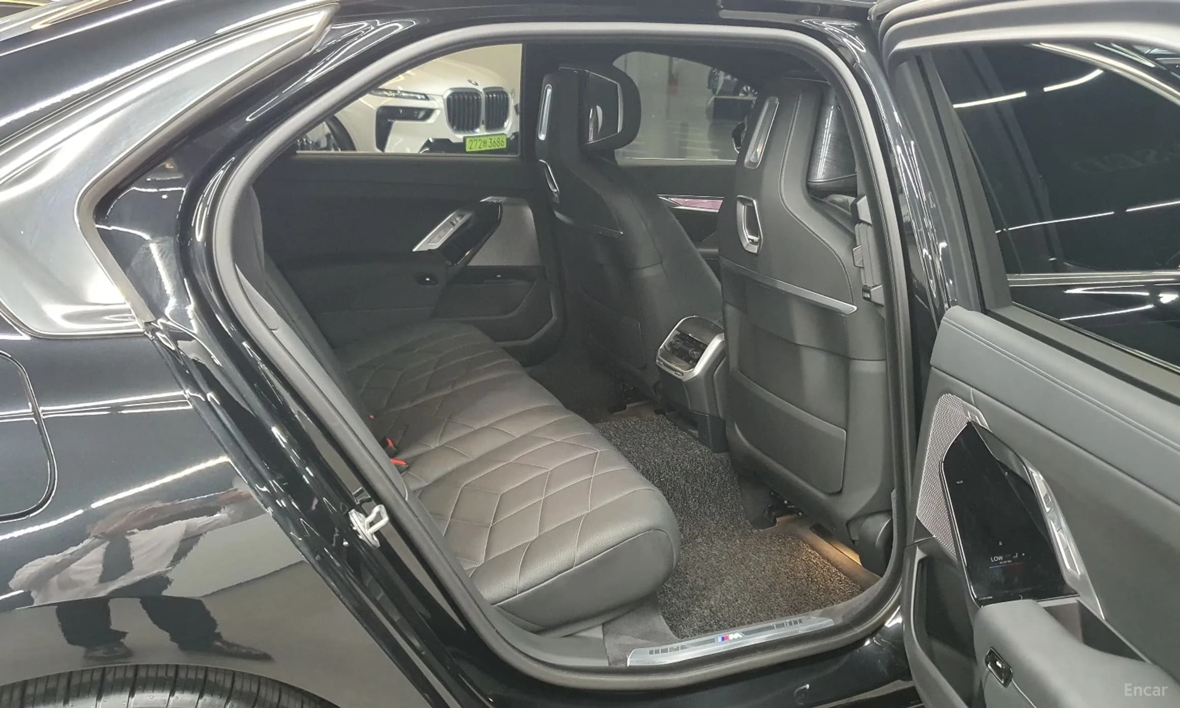 7 Series (G70)