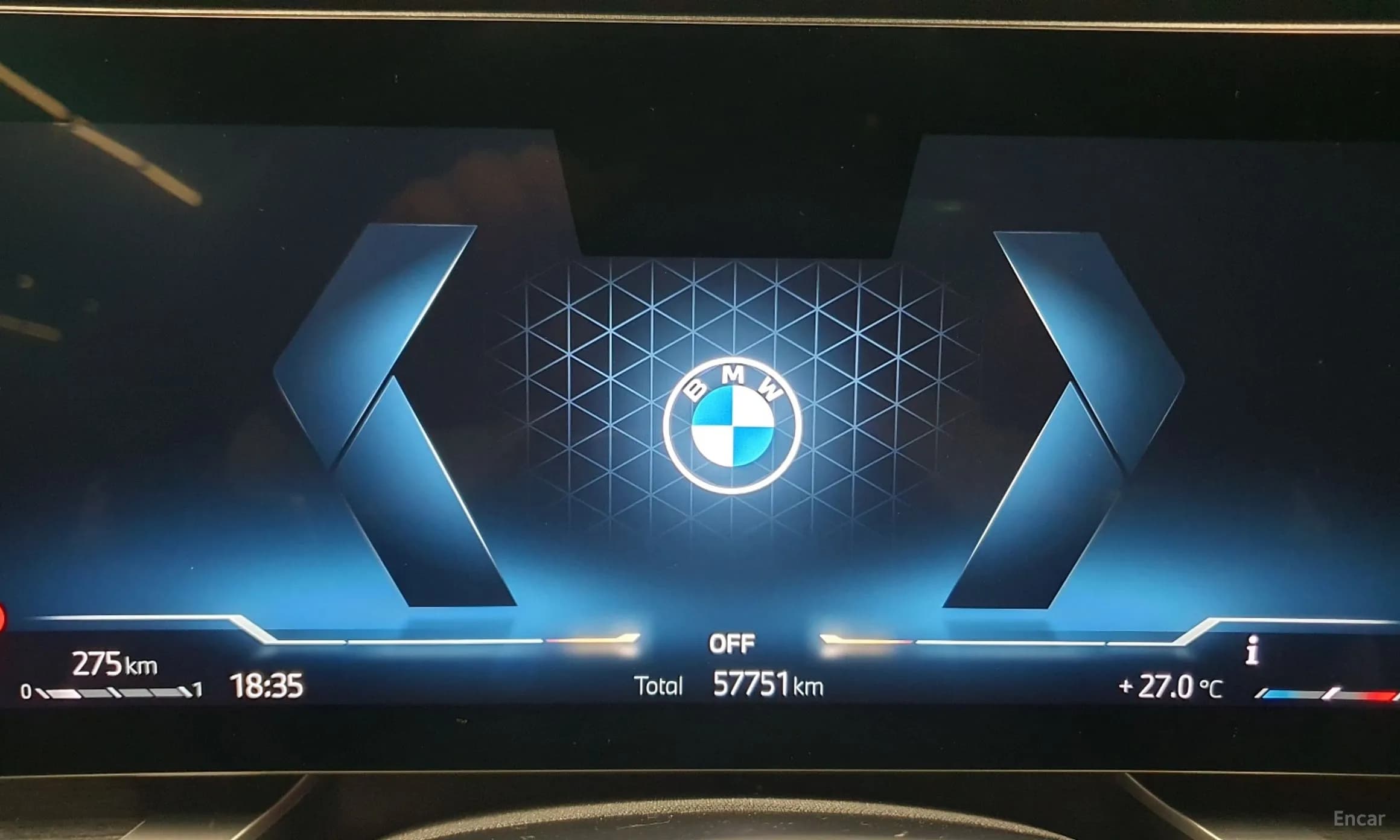 7 Series (G70)