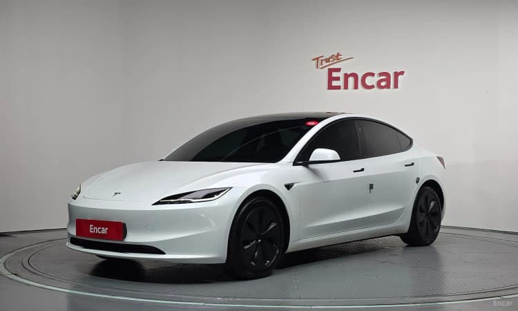 Model 3