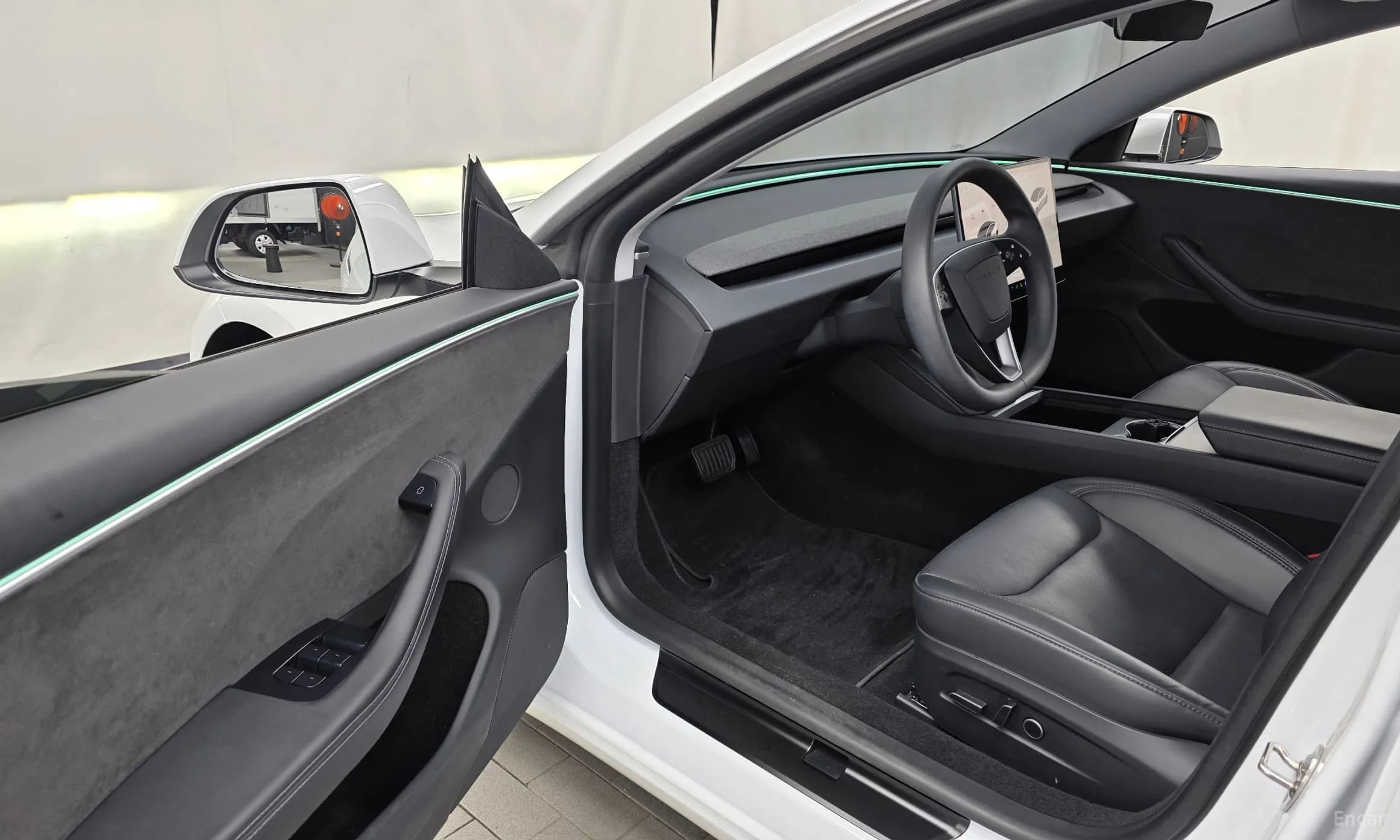 Model 3
