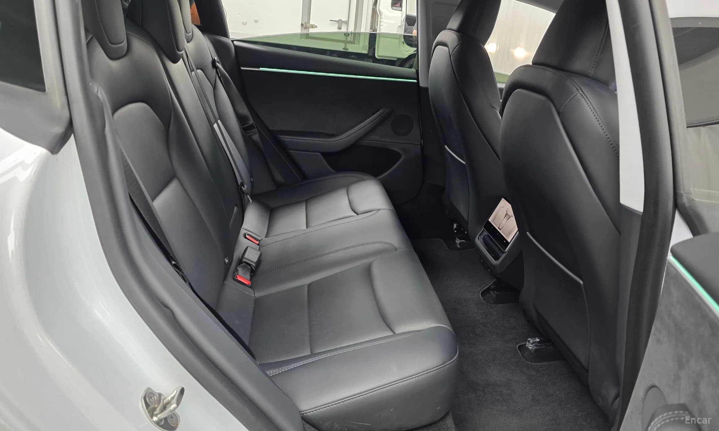 Model 3
