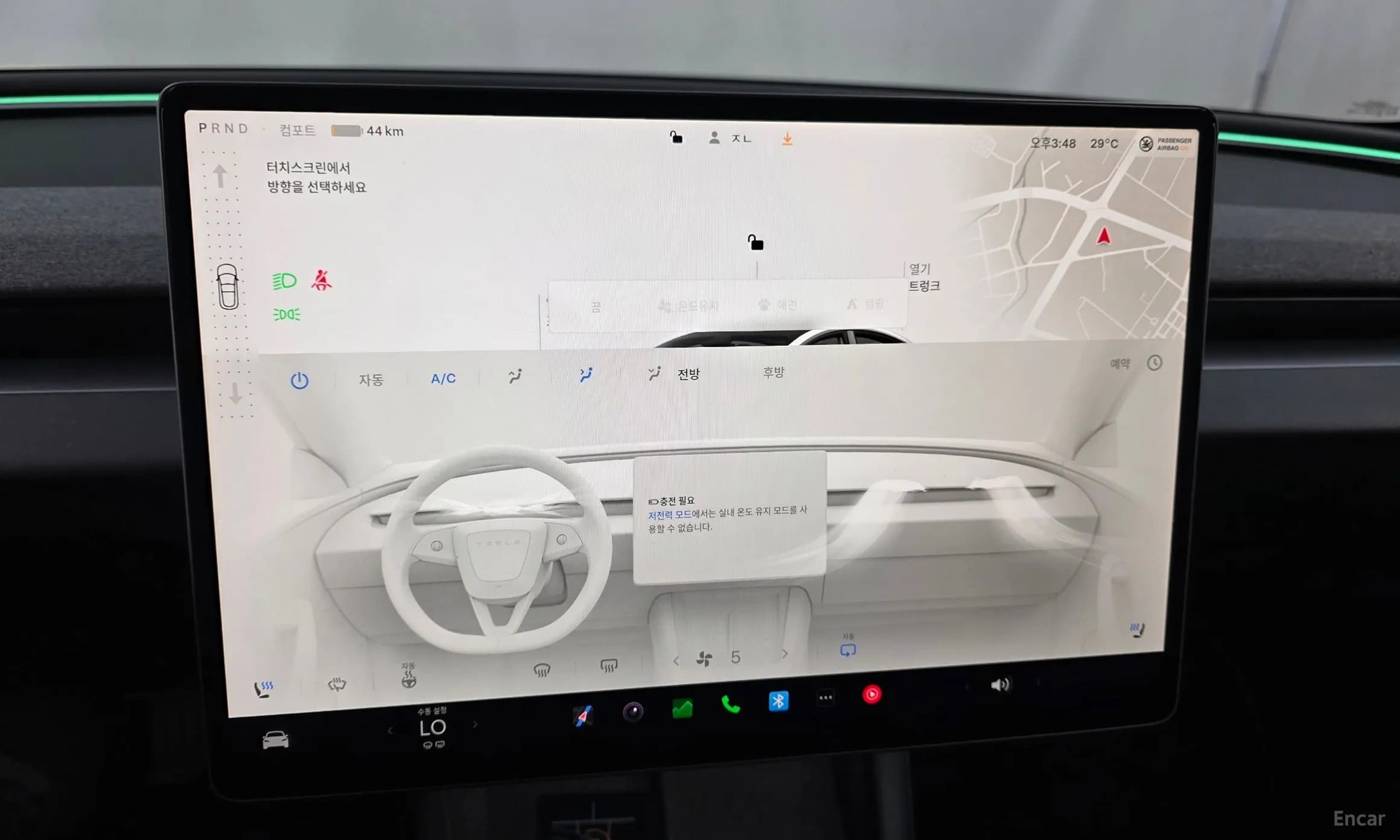 Model 3