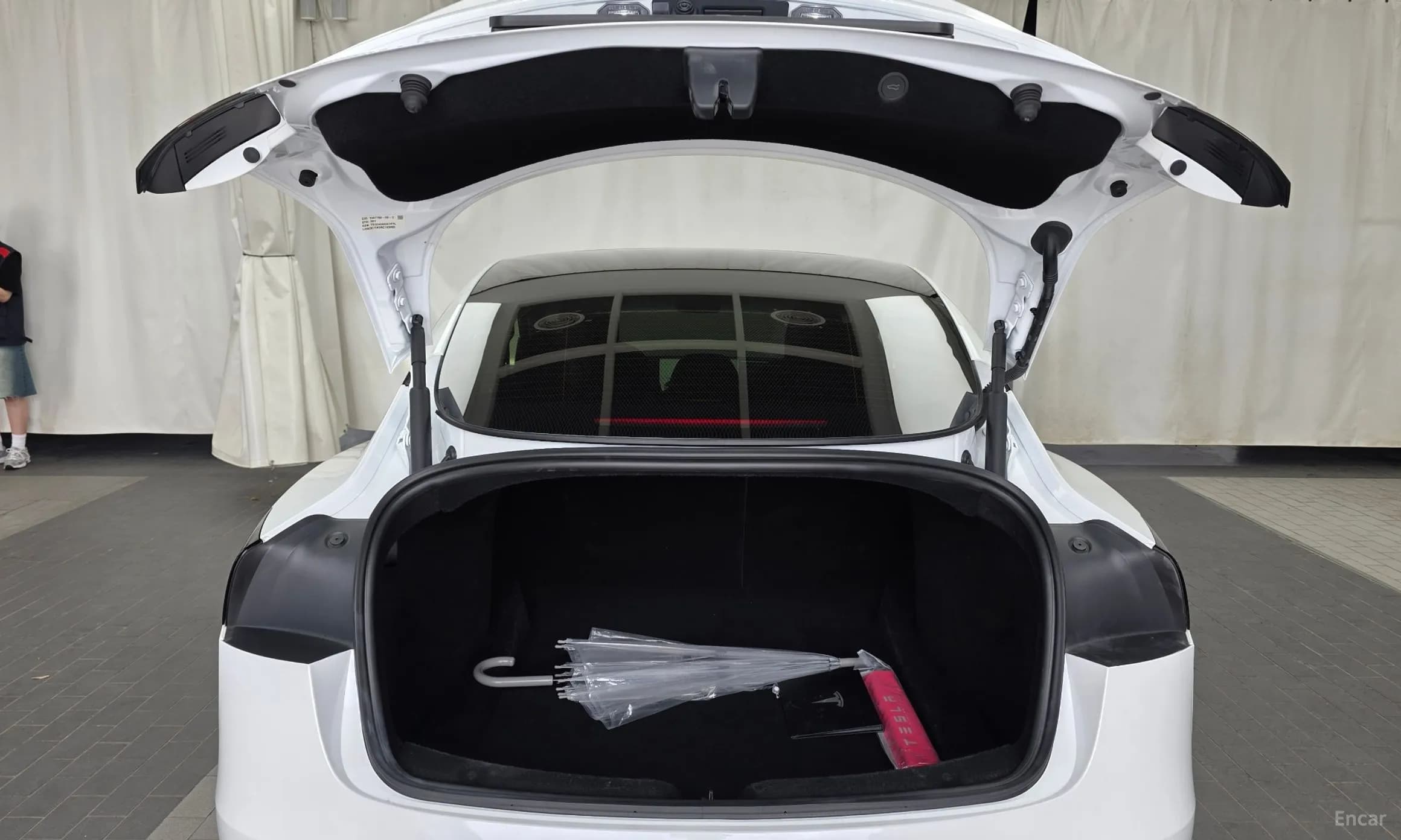 Model 3