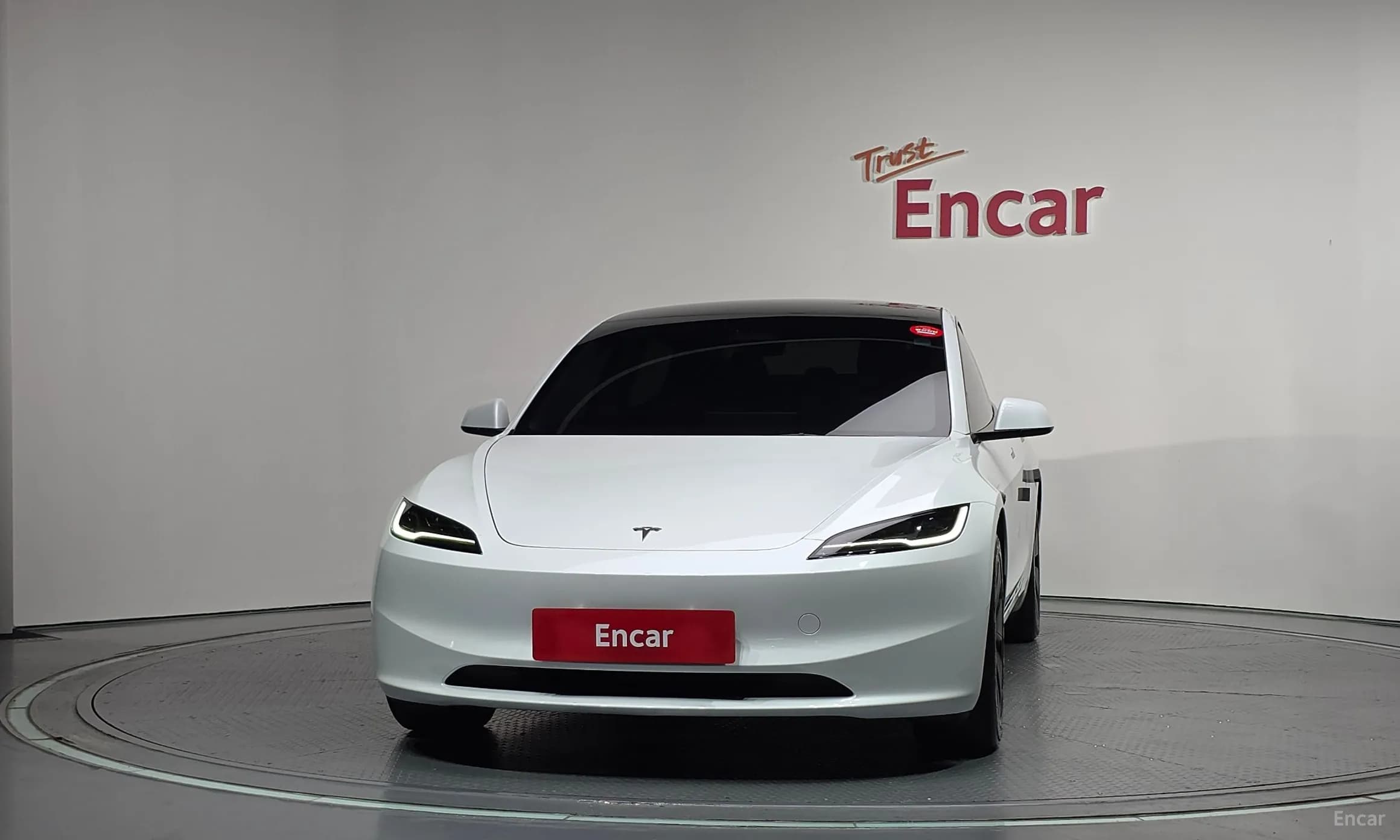 Model 3