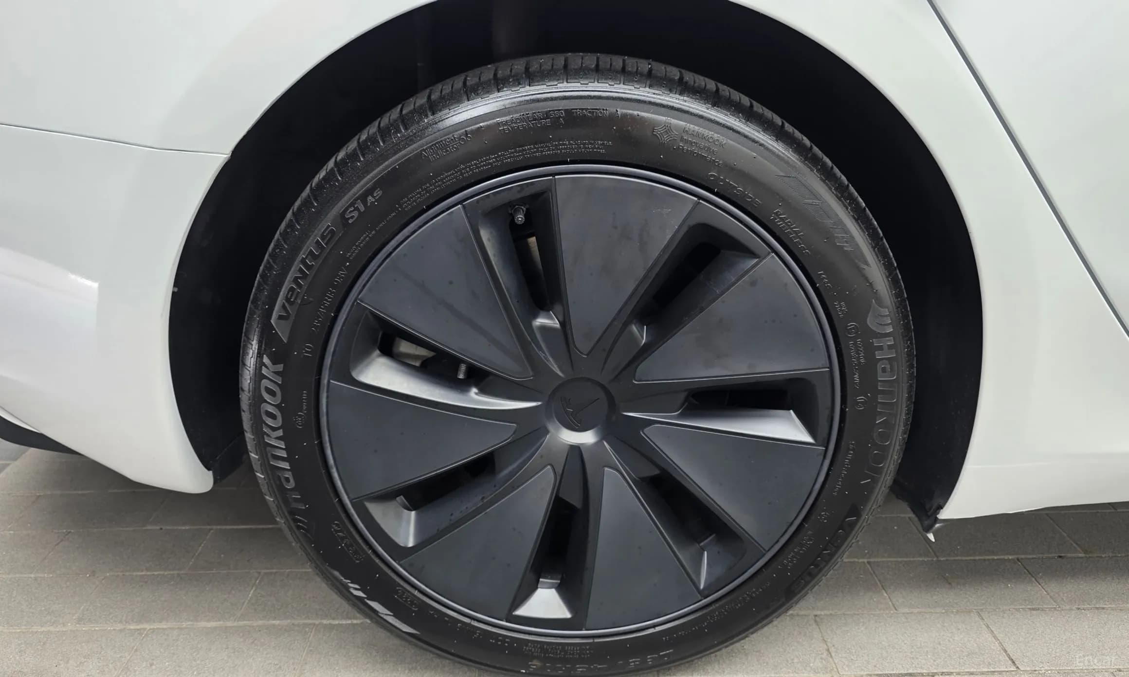 Model 3