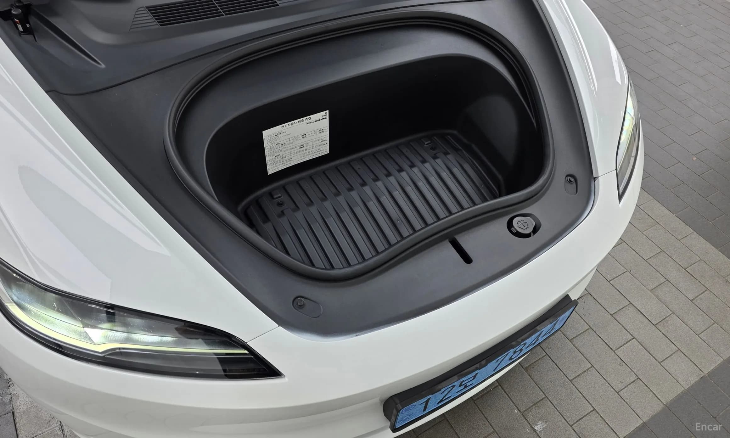 Model 3