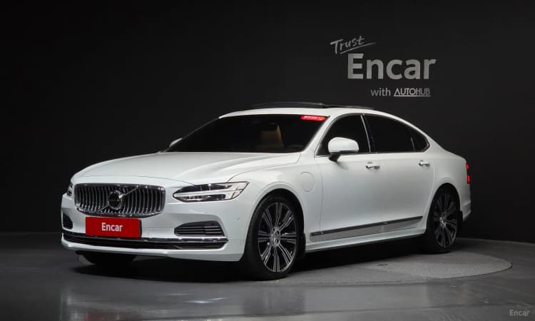 S90