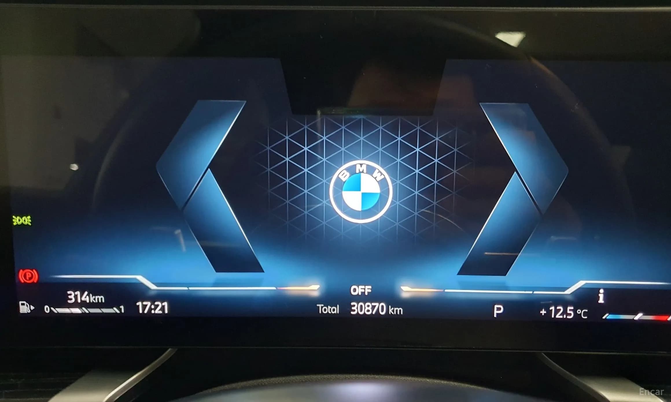 7 Series (G70)