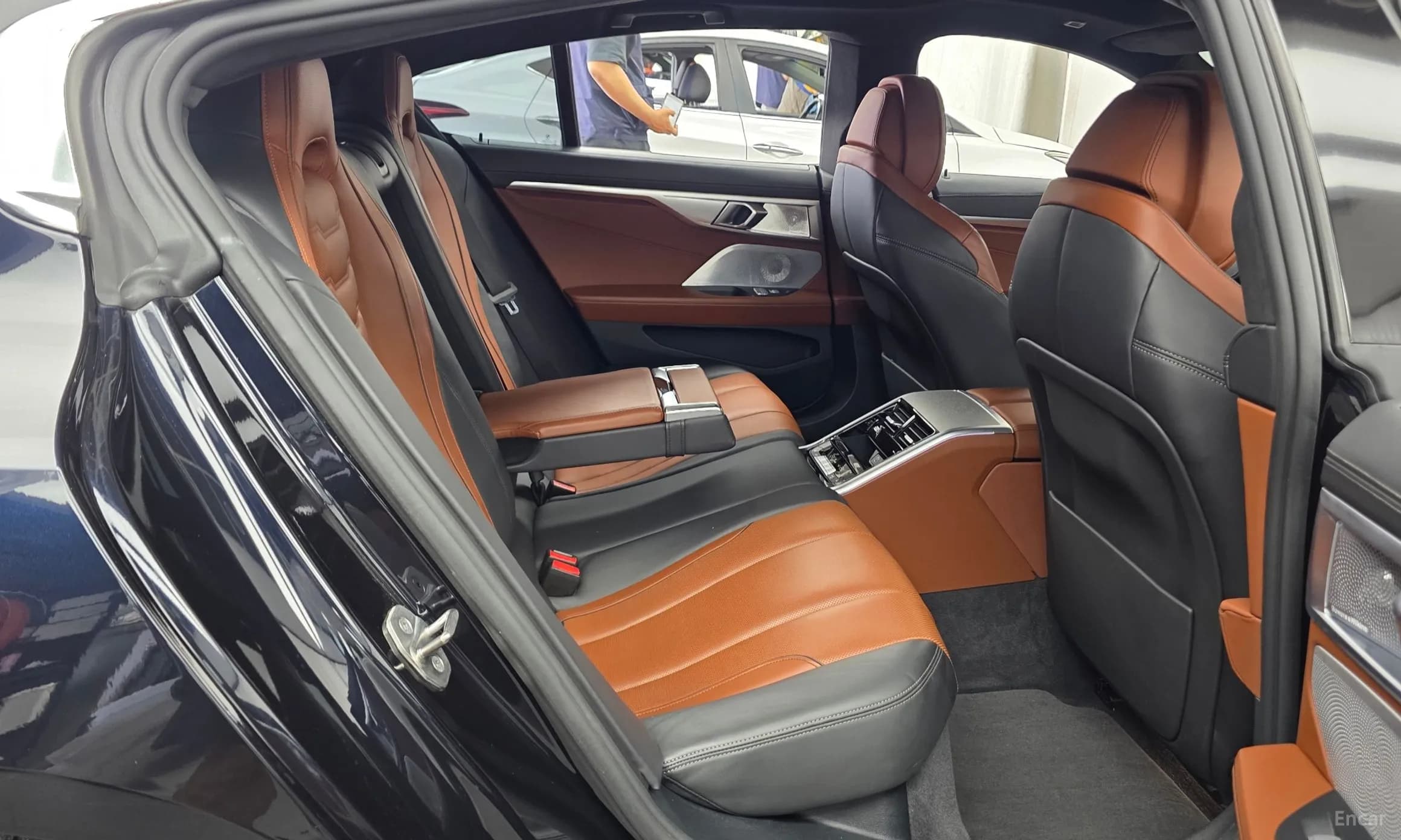 8-series (G15)