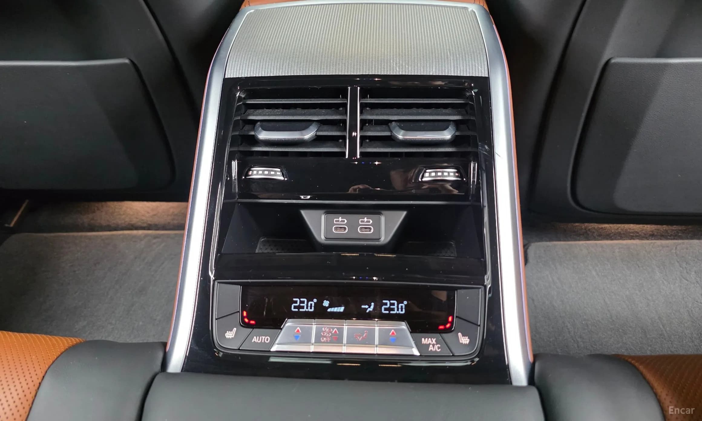 8-series (G15)