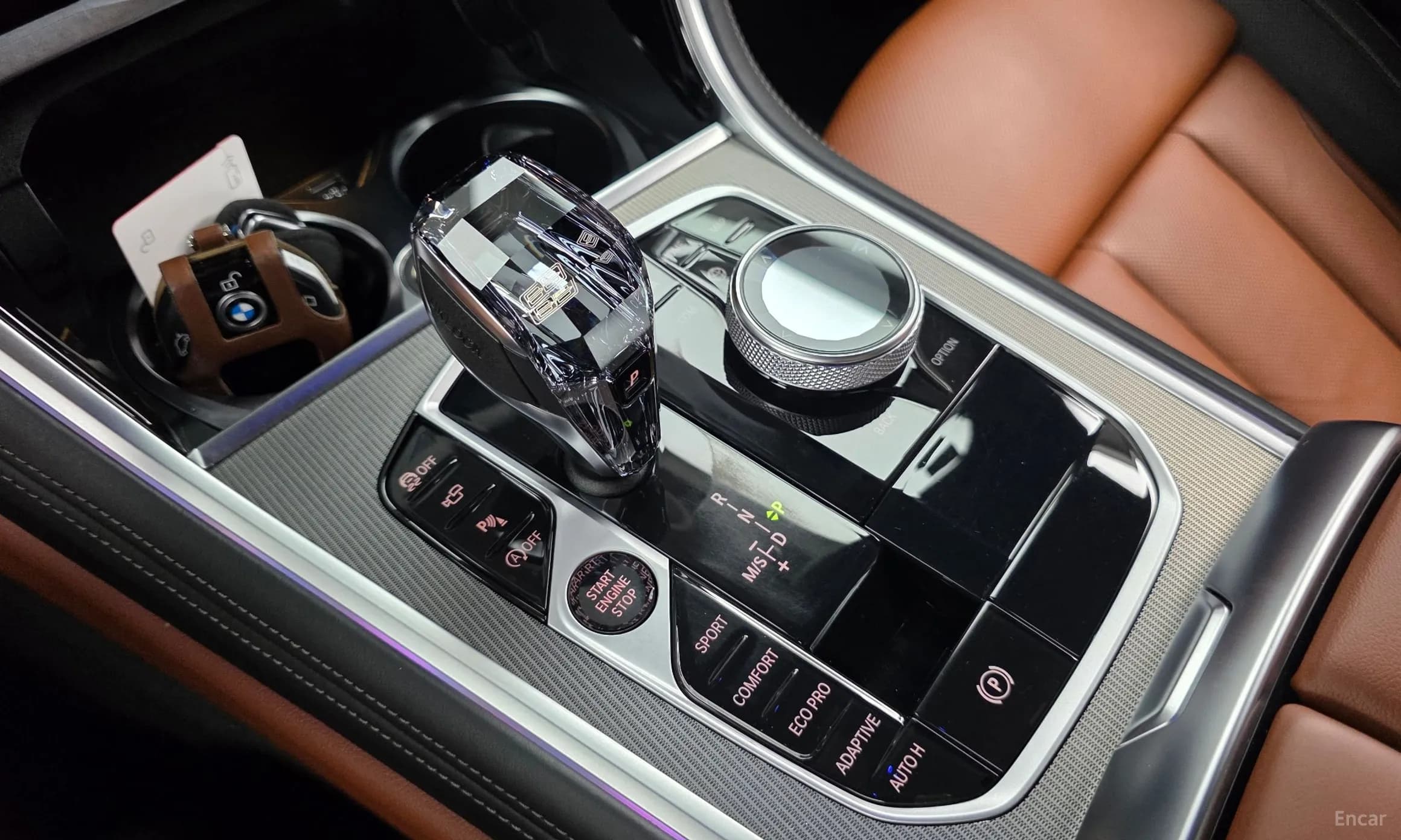 8-series (G15)