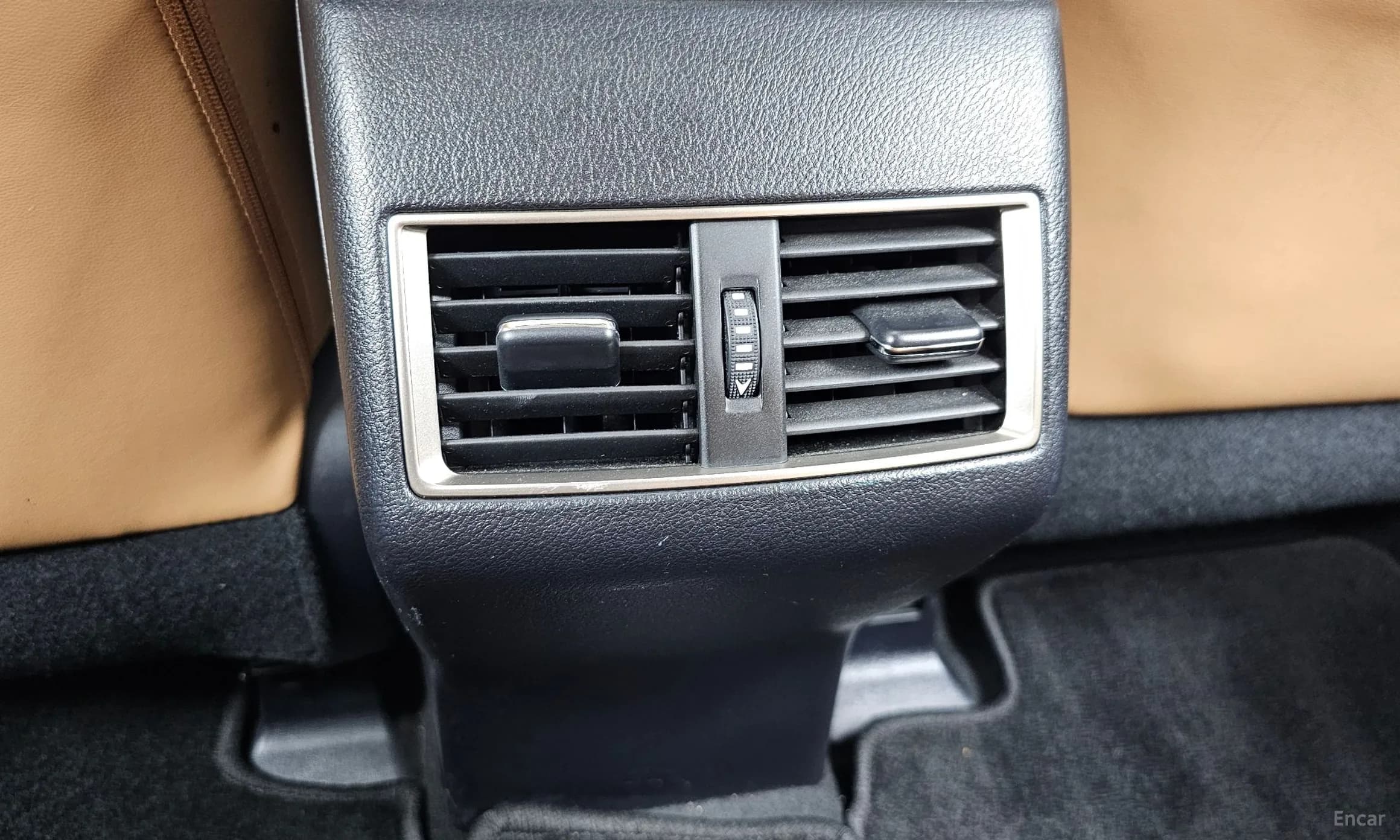 NX300h