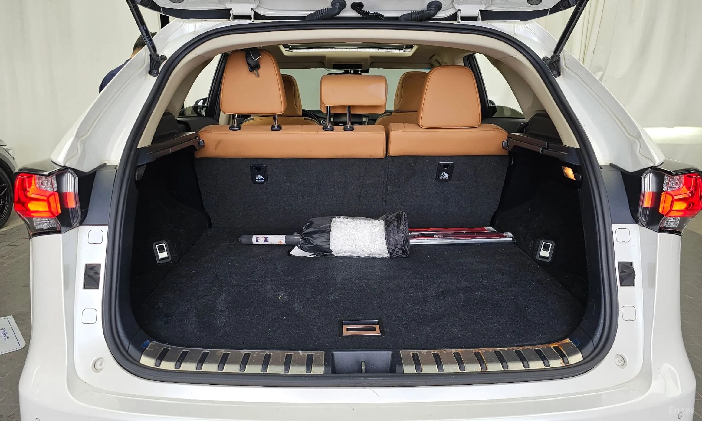 NX300h