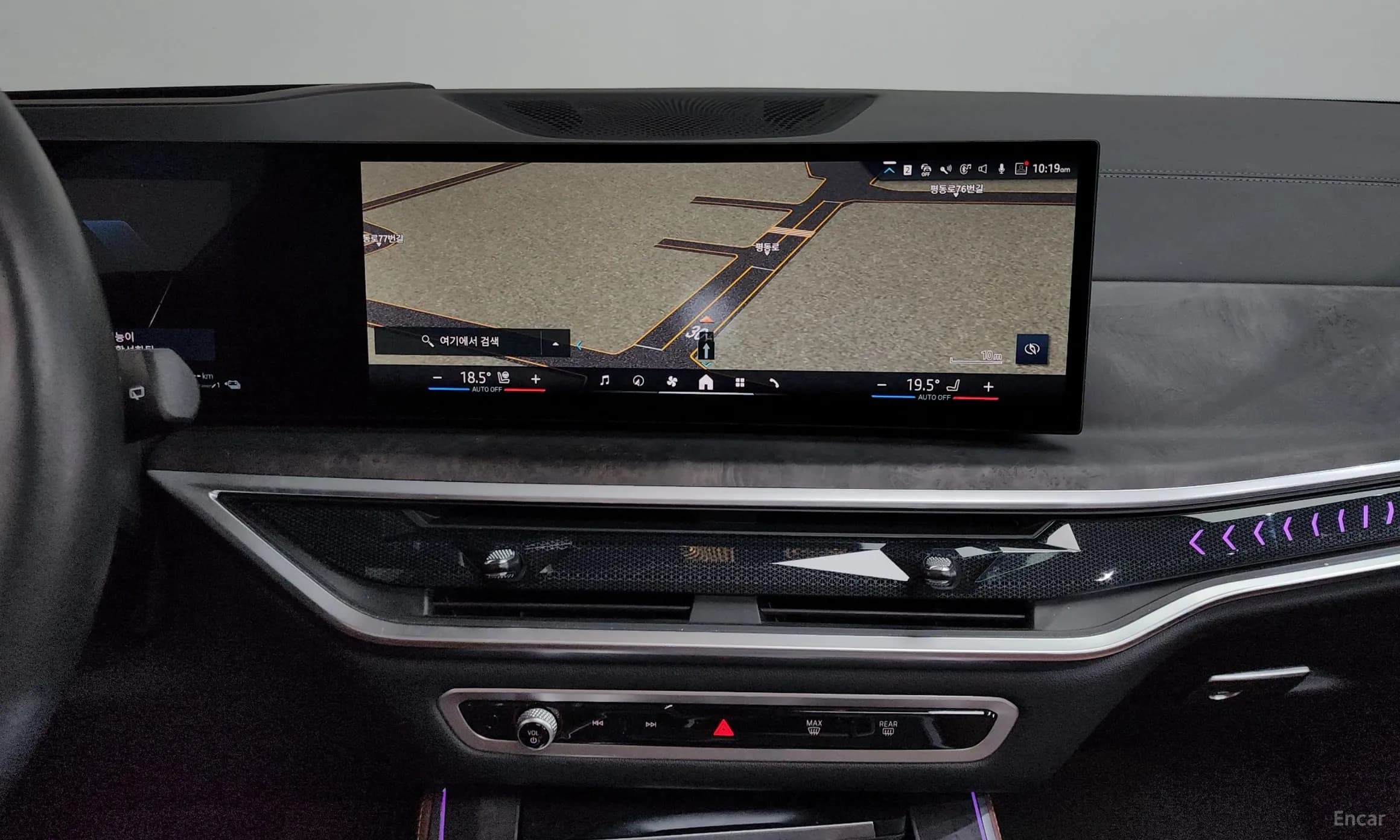 X5 (G05)