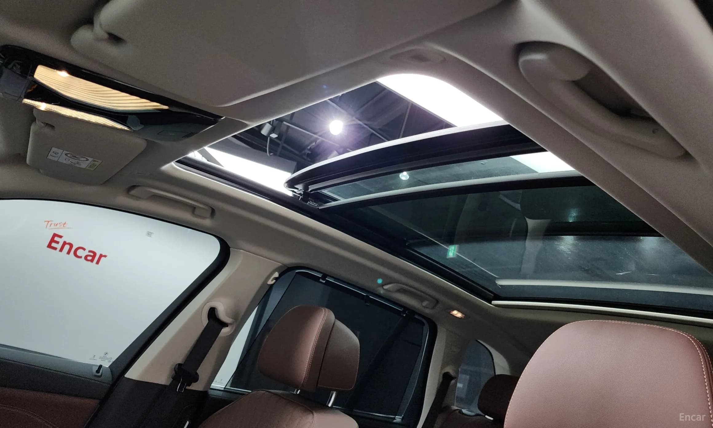 X5 (G05)