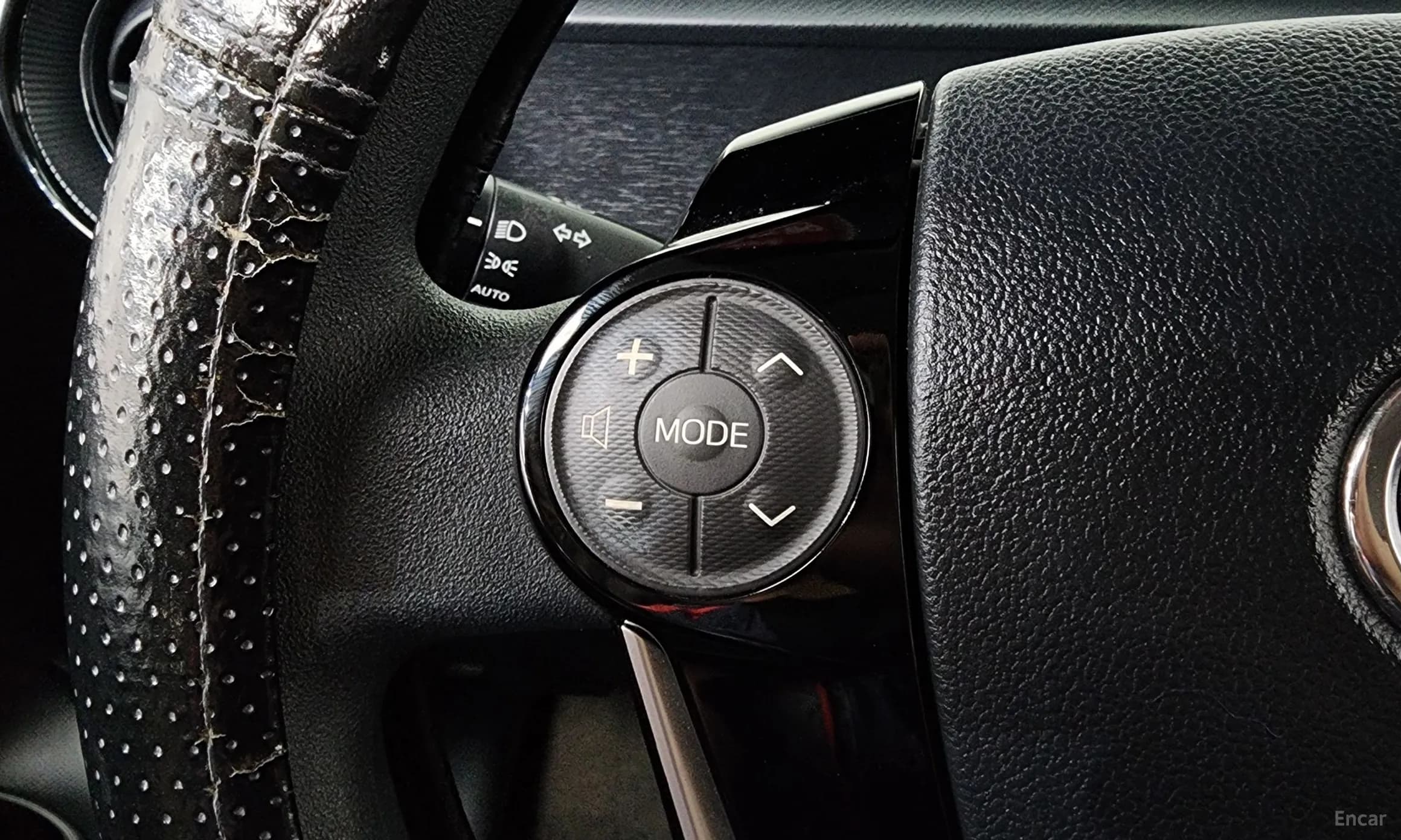 Prius C