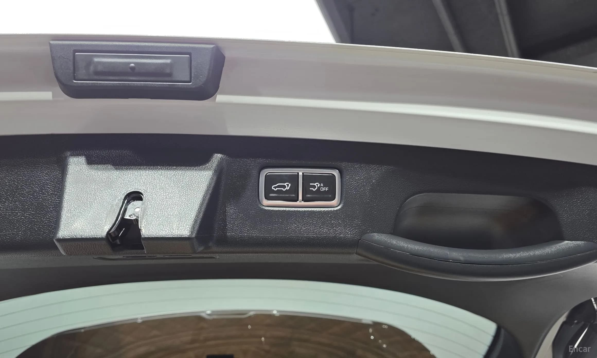 Sorento 4th Generation