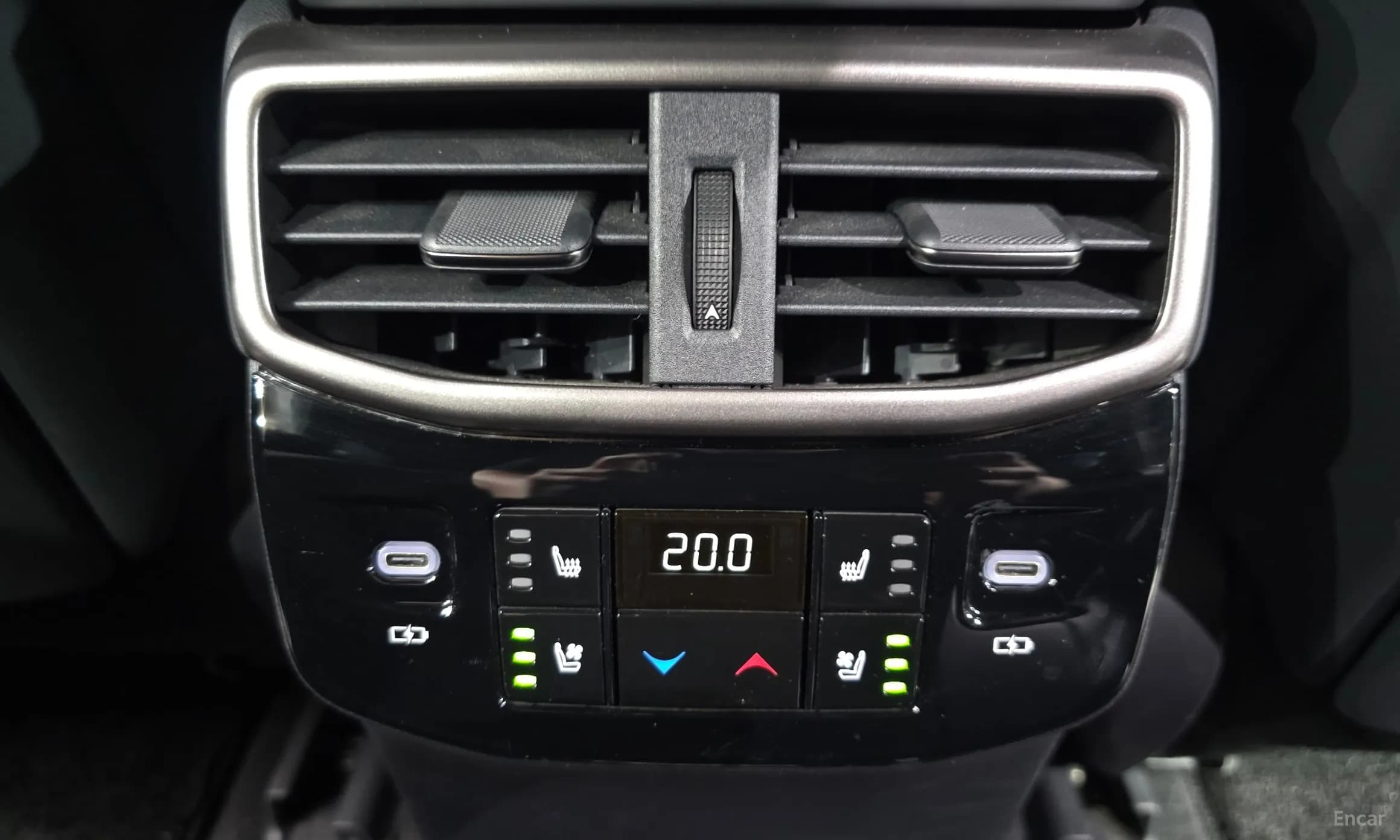 RX350h 5th Generation