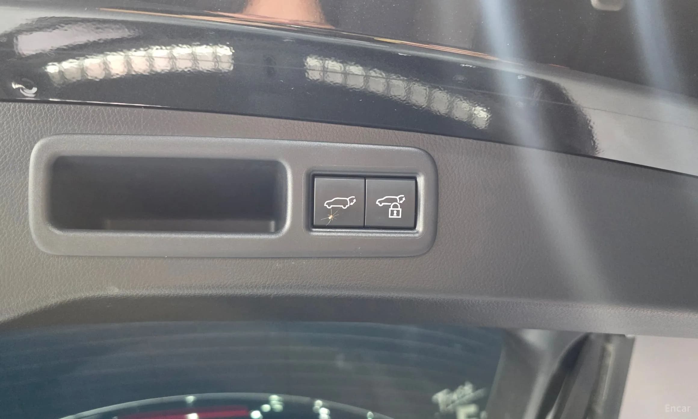 RX350h 5th Generation