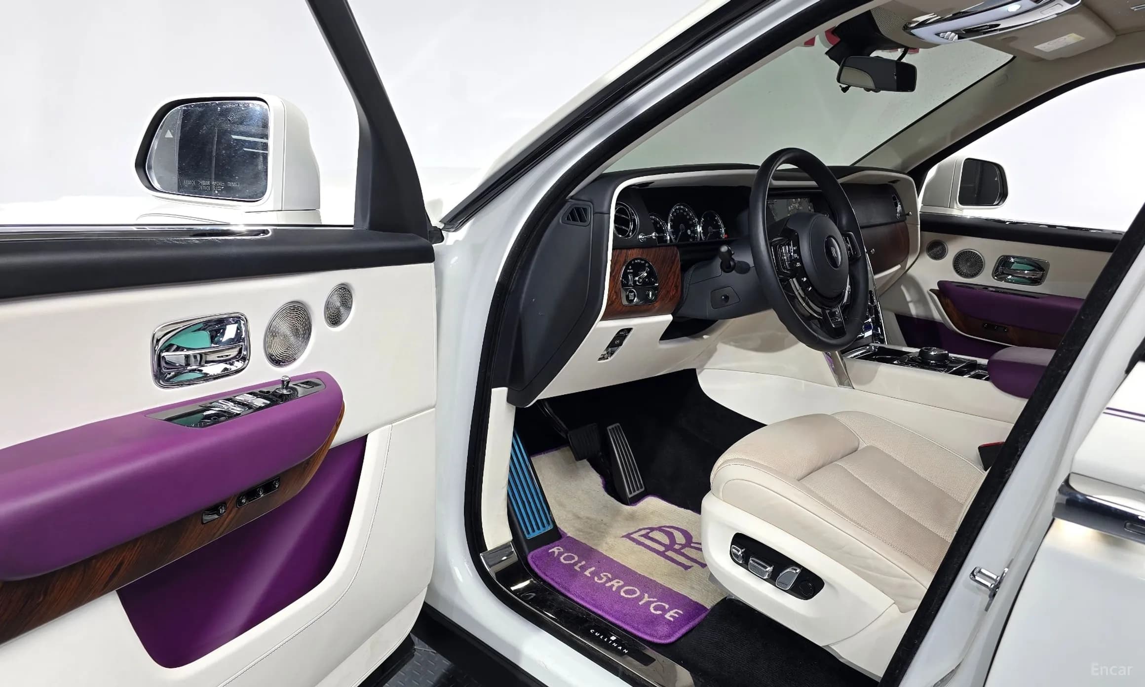 Cullinan